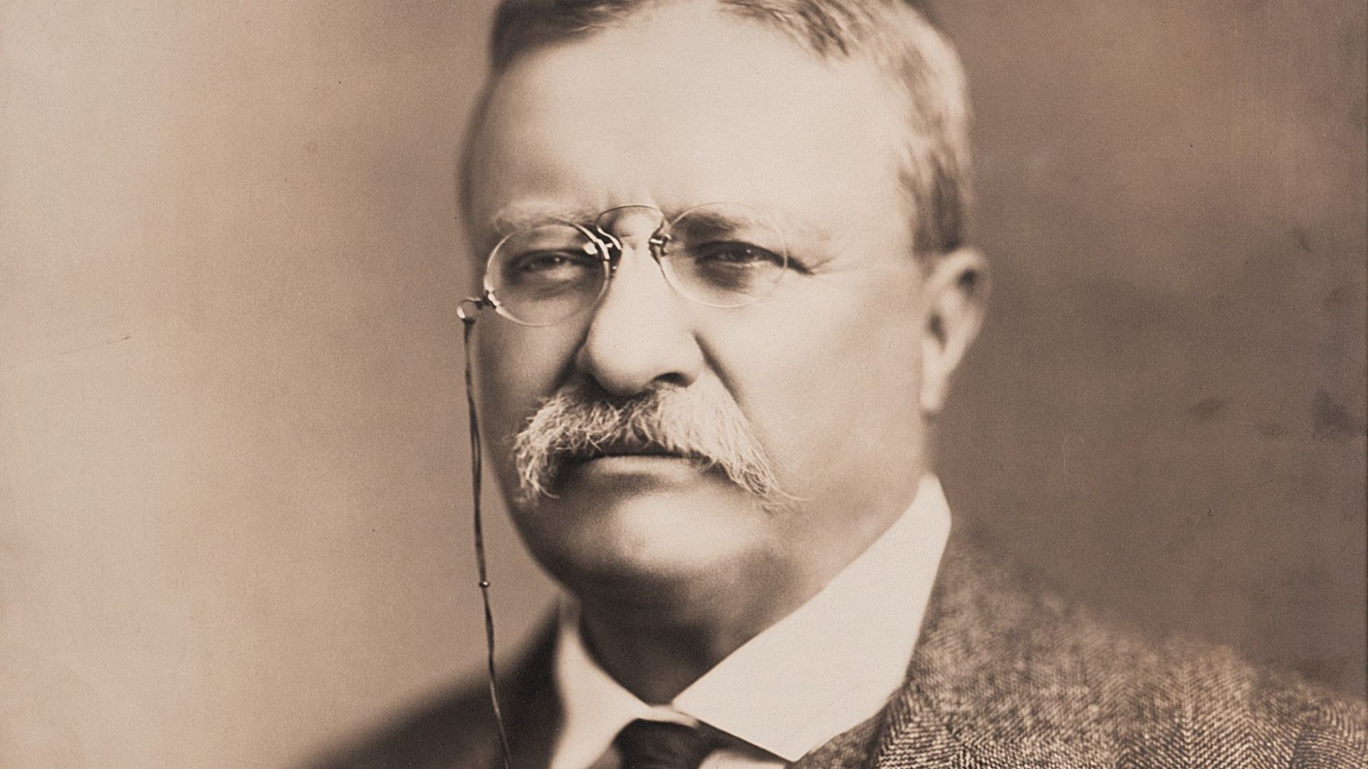 File:Theodore Roosevelt in 1918.jpg