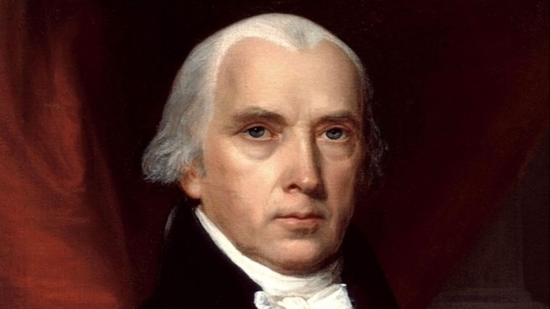 File:James Madison(cropped)(c).jpg