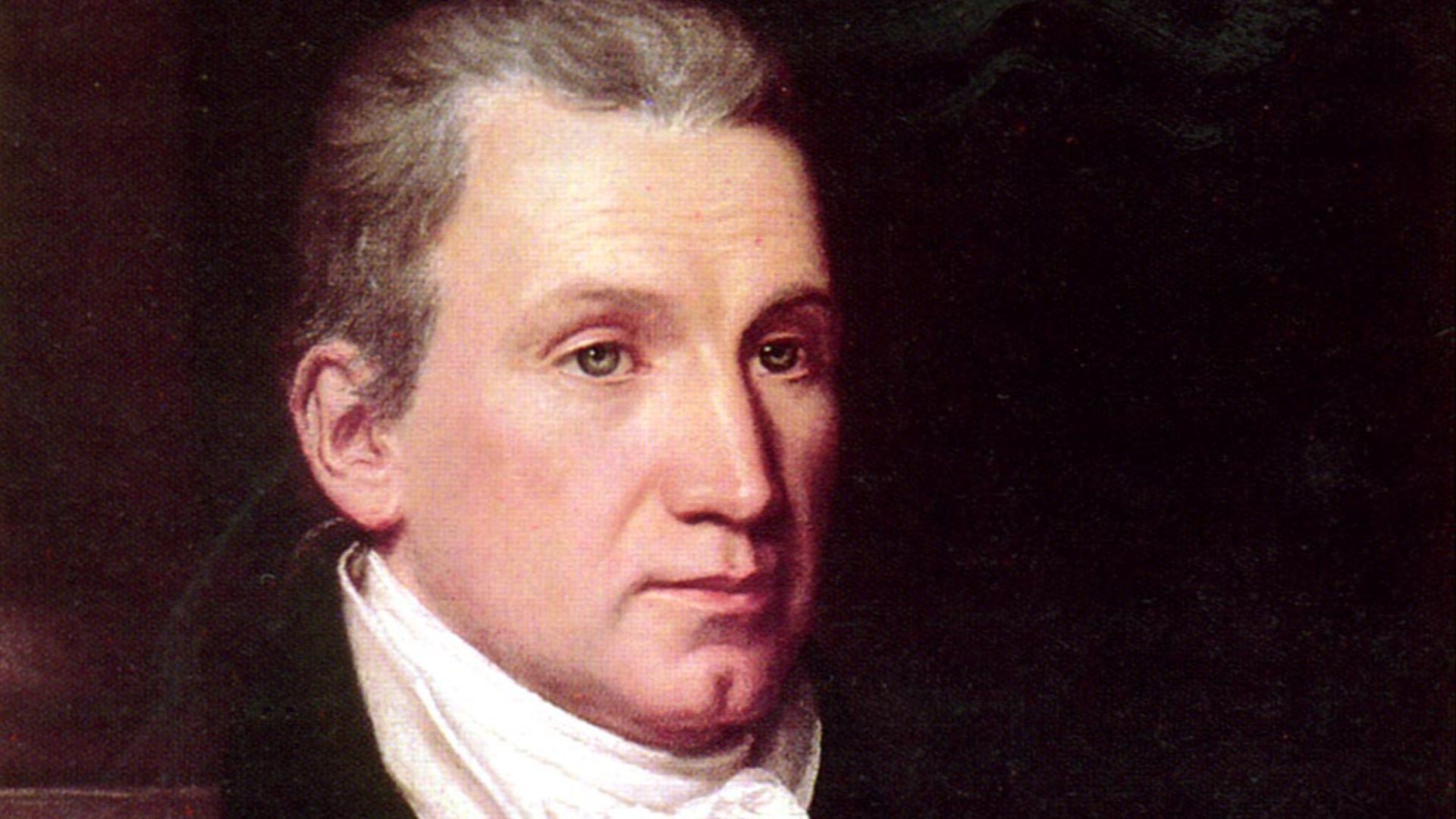 File:James Monroe 02.jpg