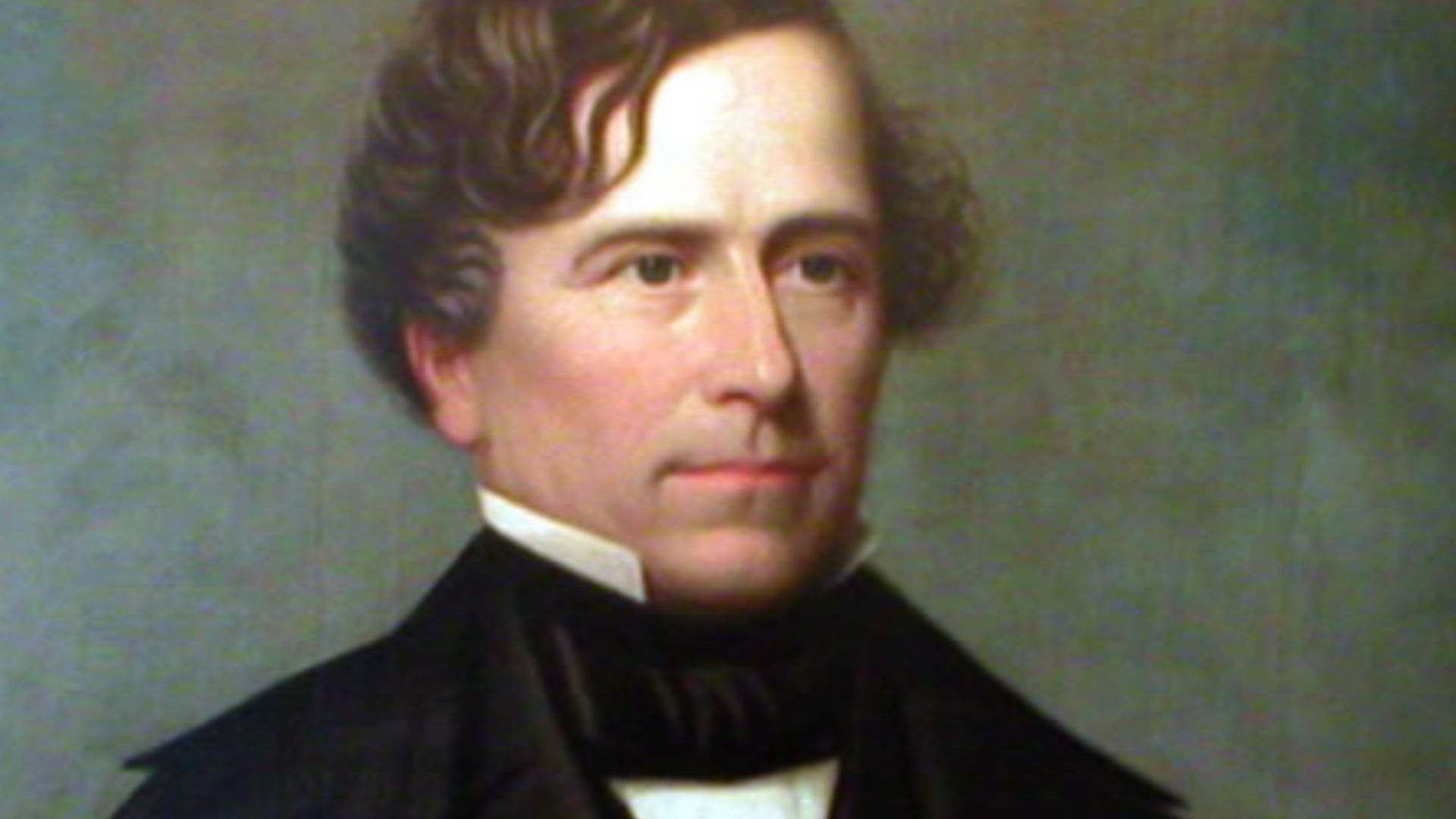 File:Franklin pierce3.jpg