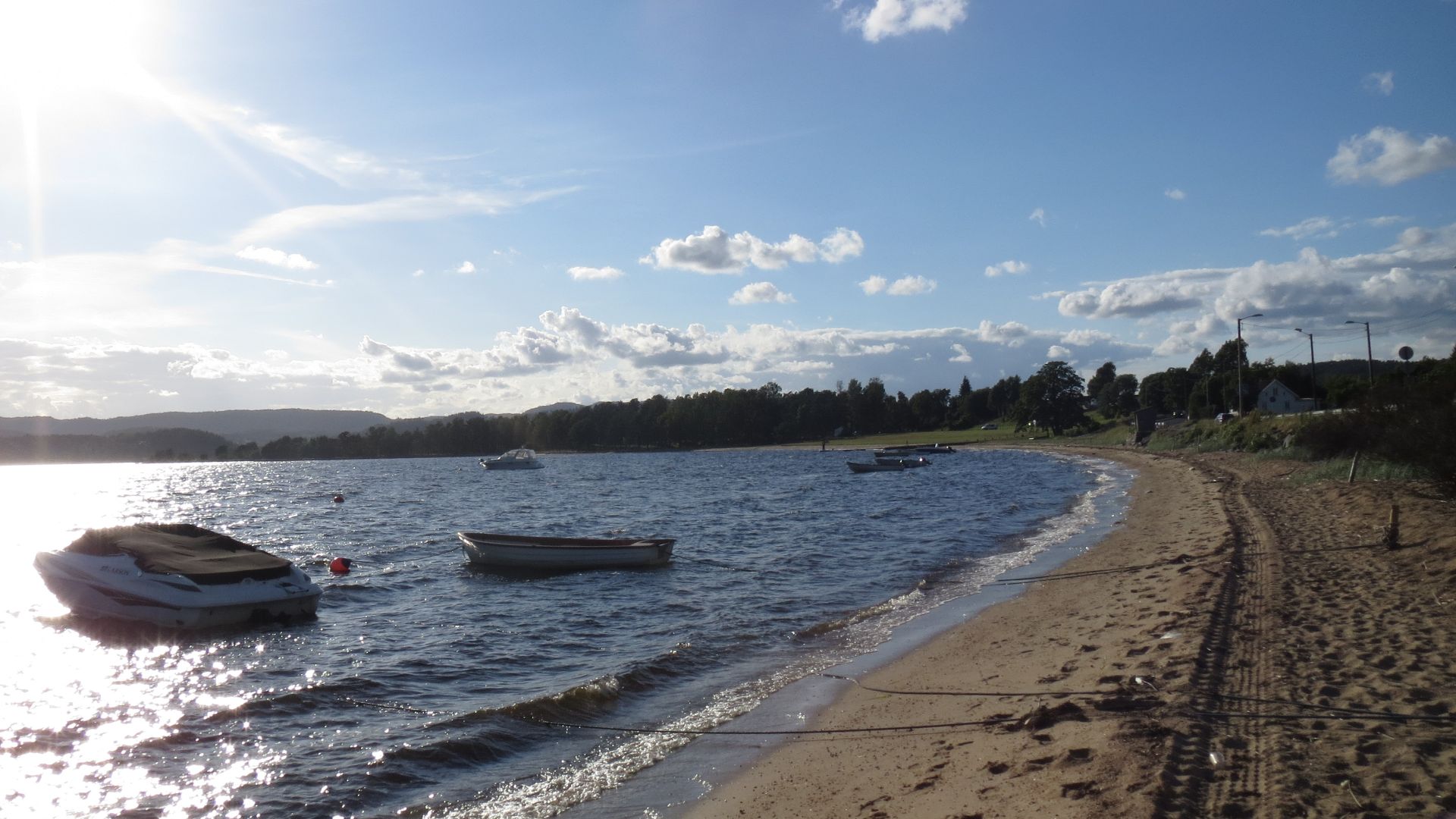 File:Hamresanden 1.JPG