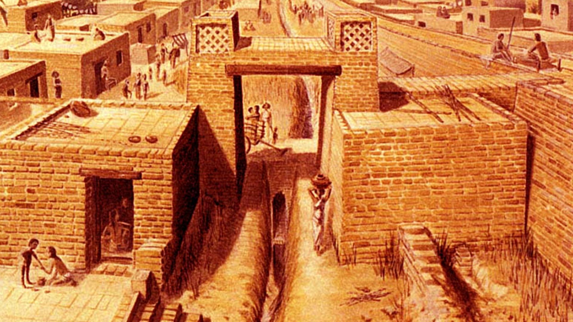 File:Harappa.jpg