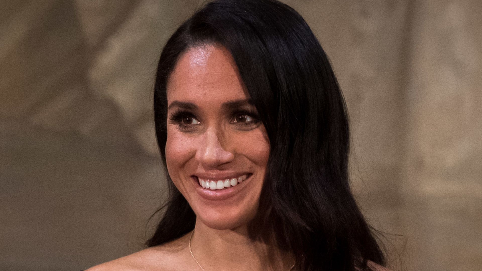 File:Meghan, Duchess of Sussex.jpg