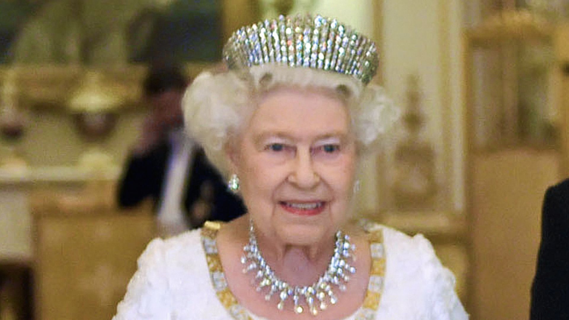 File:HM Queen Elizabeth II.jpg