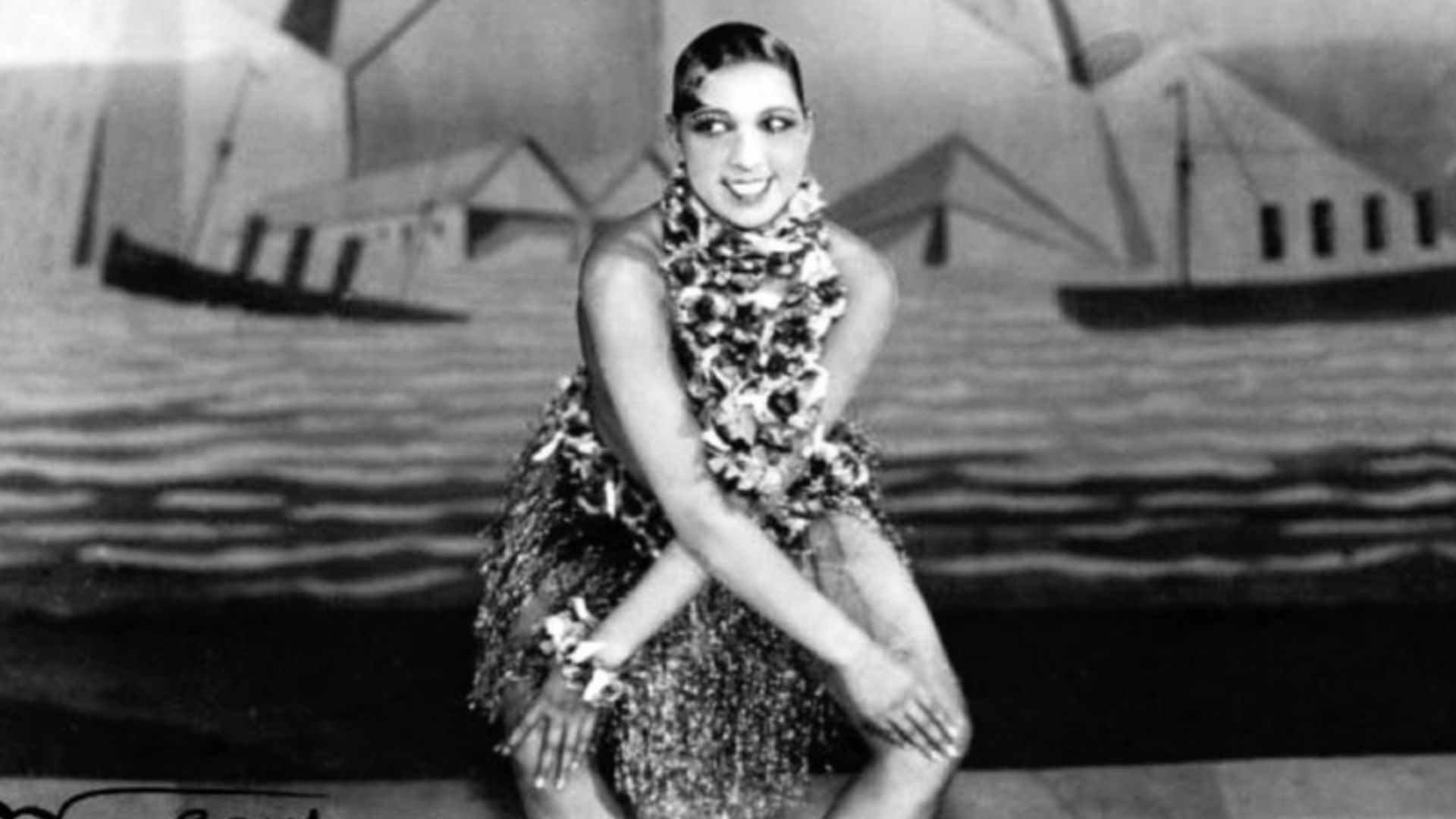 File:Baker Charleston.jpg