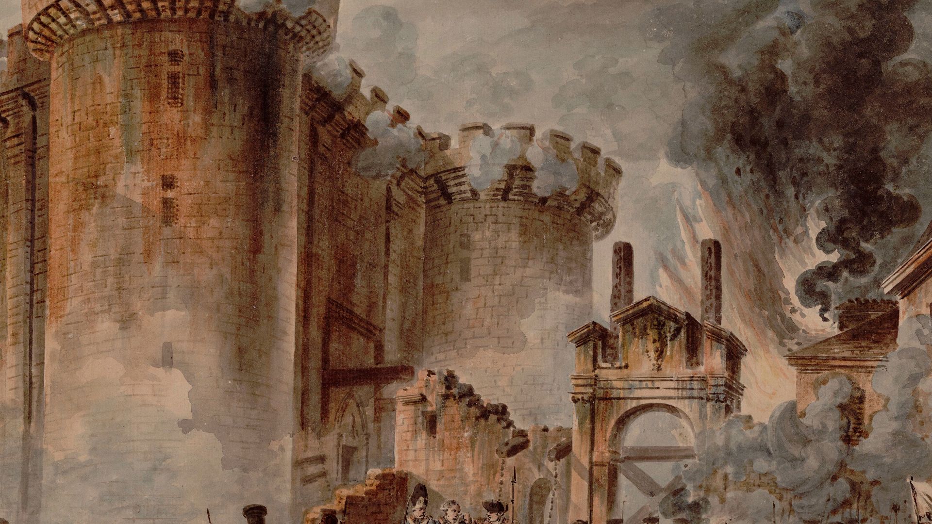 File:Prise de la Bastille clean.jpg