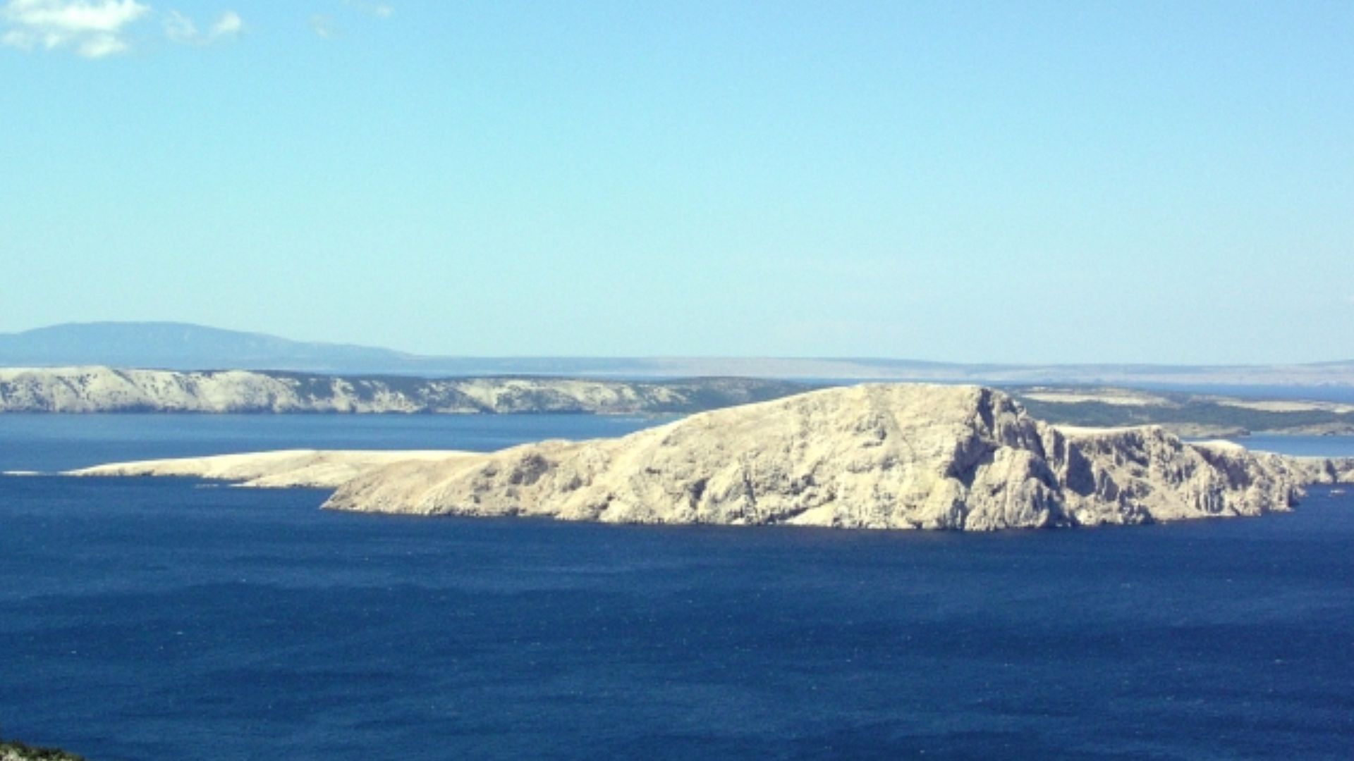 File:Goli otok.jpg