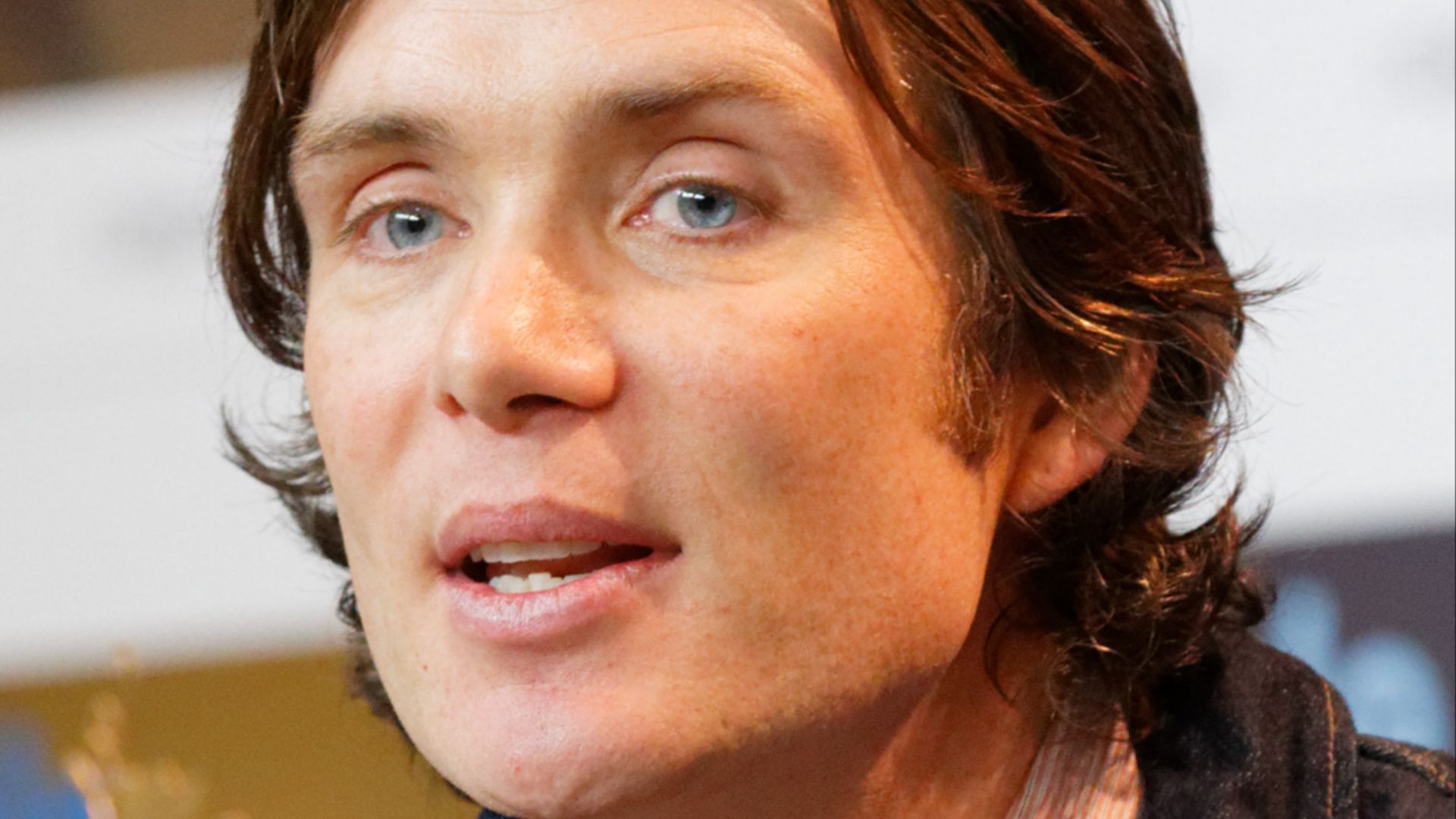 File:Cillian Murphy Press Conference The Party Berlinale 2017 02cr.jpg