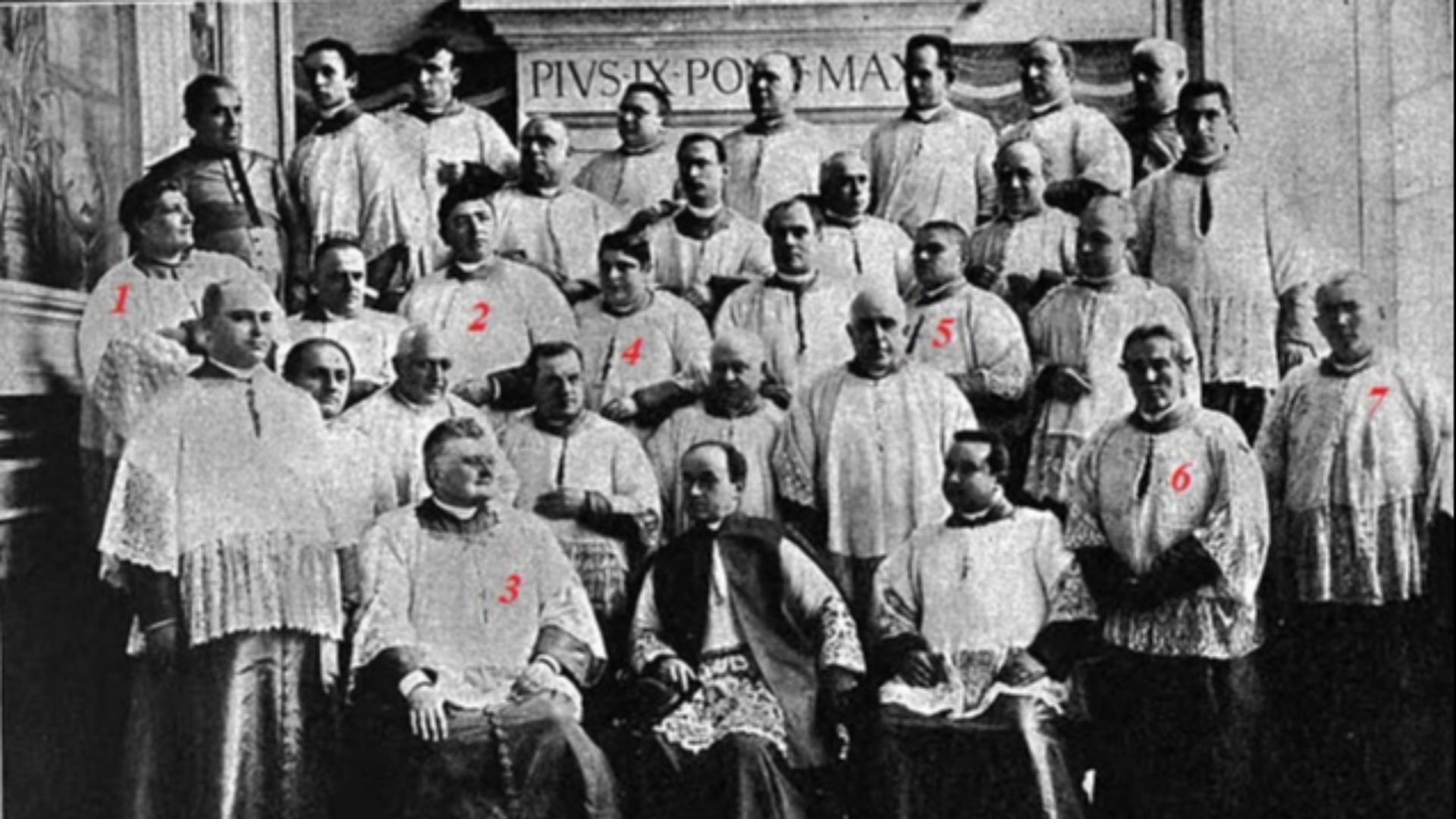 File:Castrati della cappella sistina.jpg