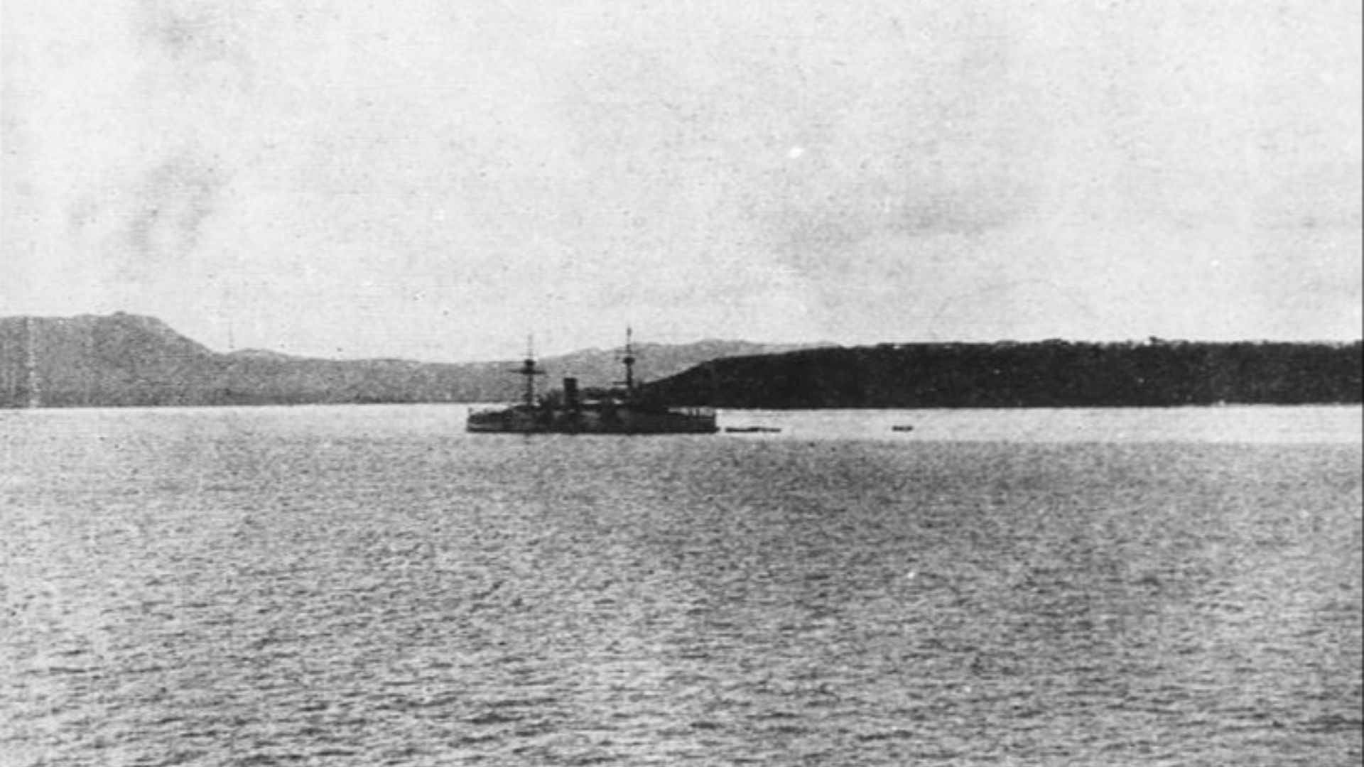 File:Charleston agana.jpg