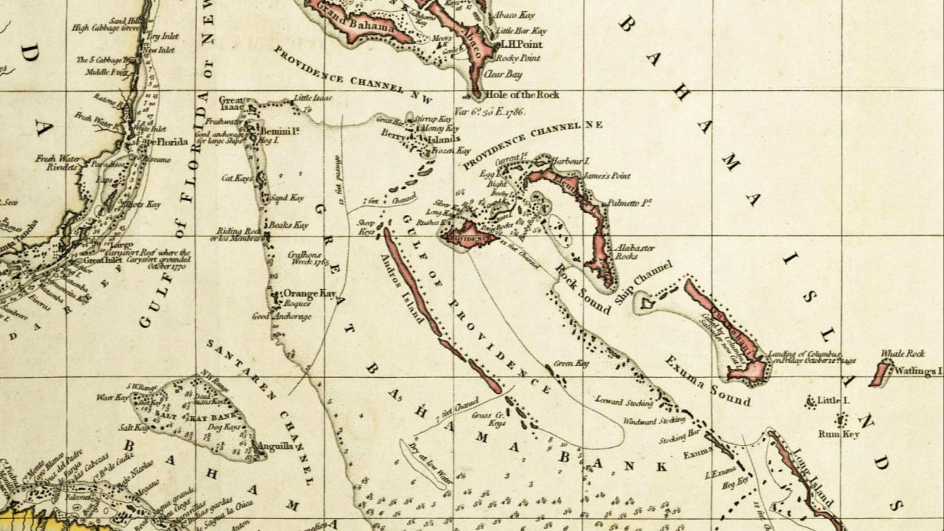 File:NewProvidenceIsland1803.jpg