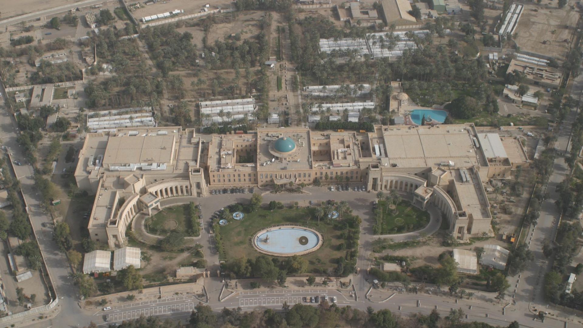File:Republican Palace, Baghdad, Iraq.jpg