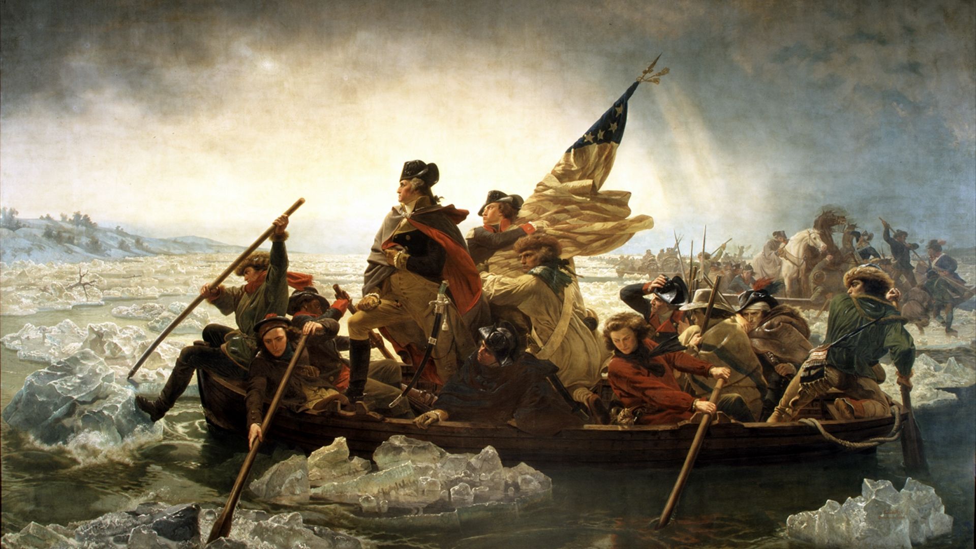 File:Washington Crossing the Delaware by Emanuel Leutze, MMA-NYC, 1851.jpg