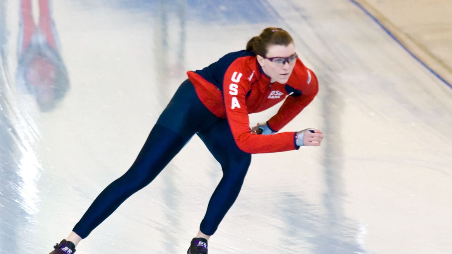 File:2009 WSD Speed Skating Championships - 03.jpg