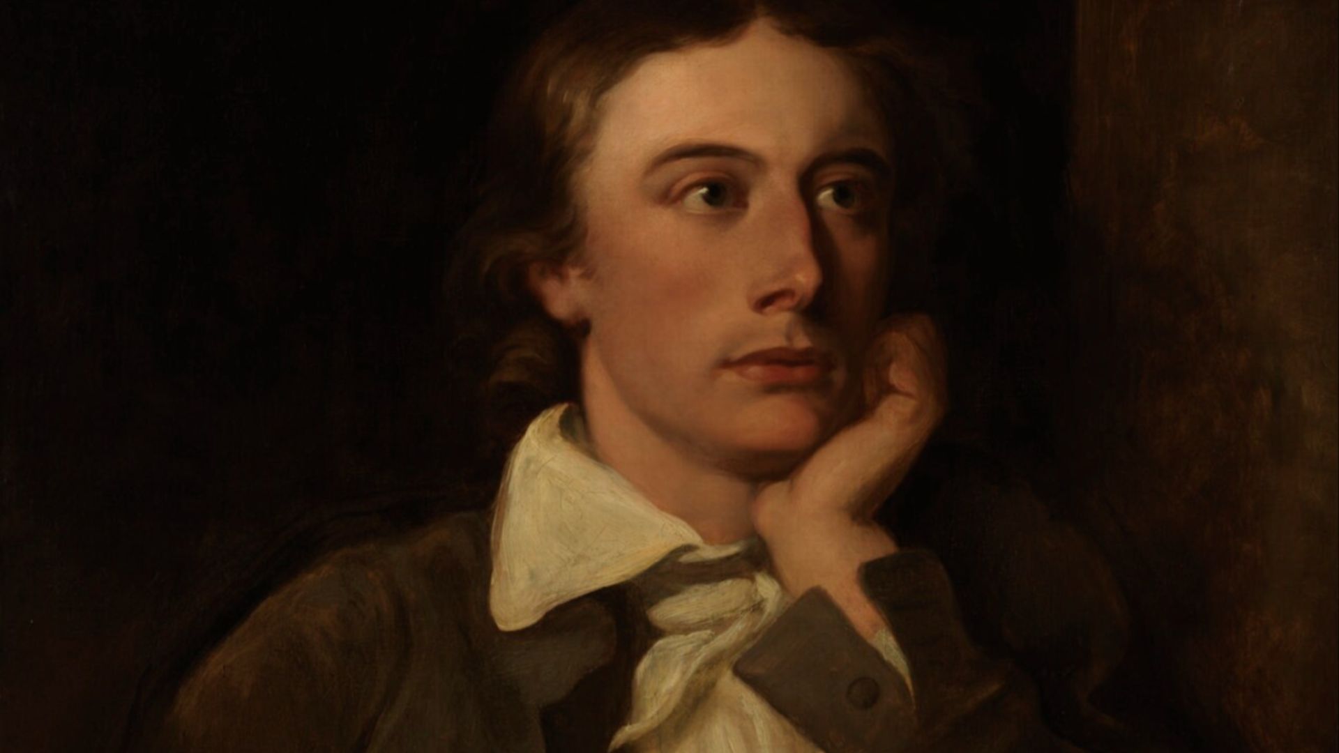 File:John Keats by William Hilton.jpg