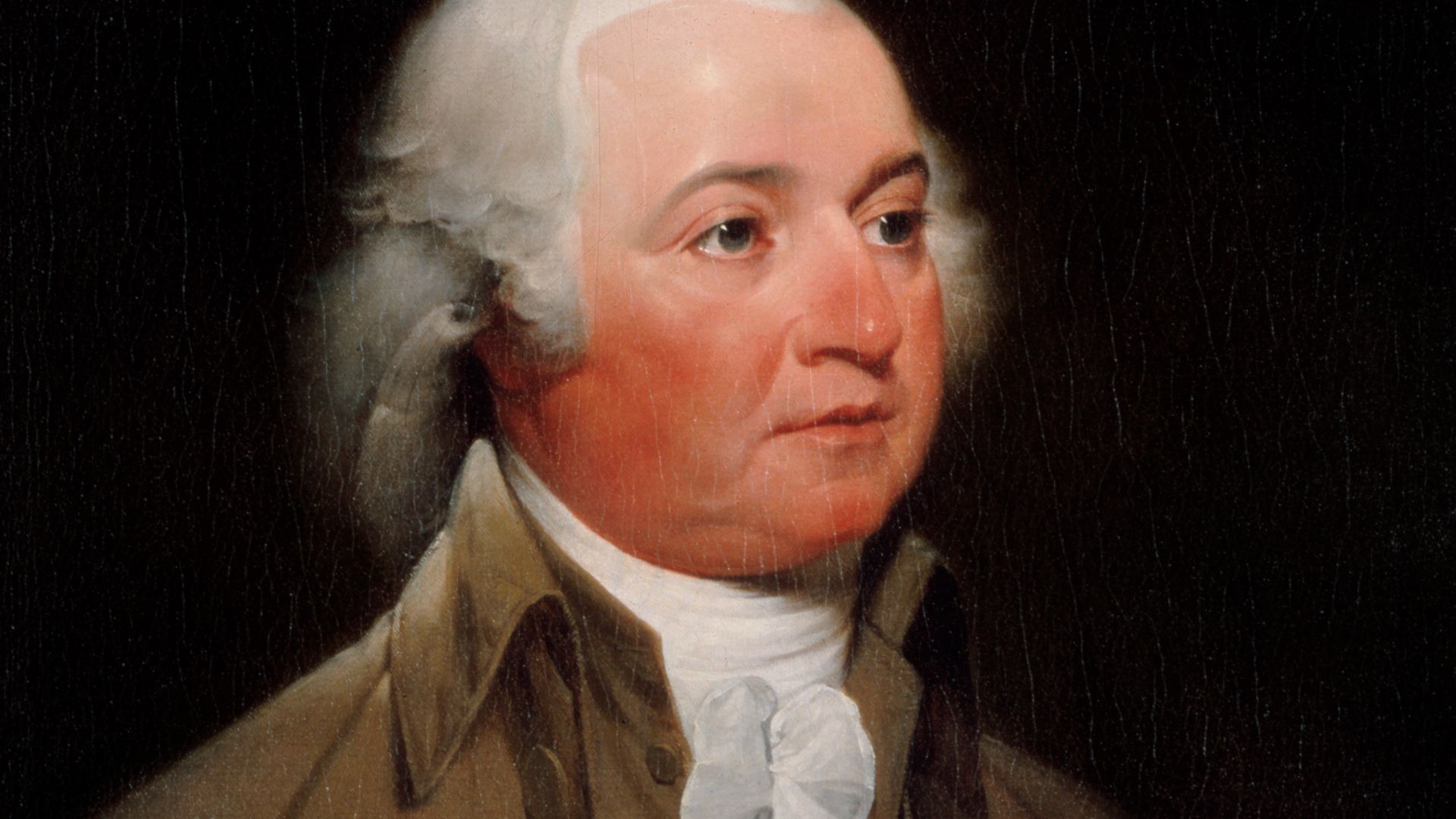File:Official Presidential portrait of John Adams (by John Trumbull, circa 1792).jpg