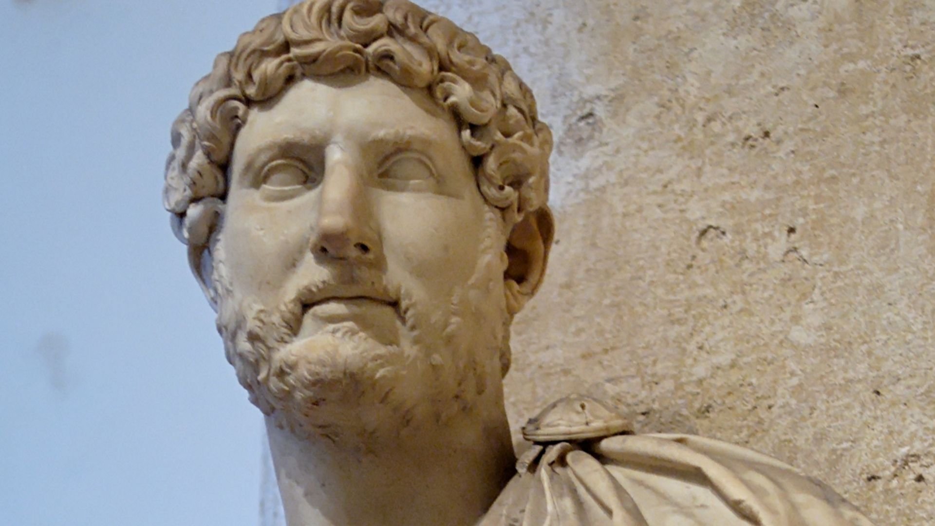 File:Bust Hadrian Musei Capitolini MC817.jpg