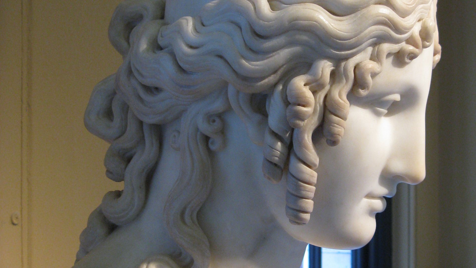 File:Antonio Canova-Helen of Troy-Victoria and Albert Museum.jpg
