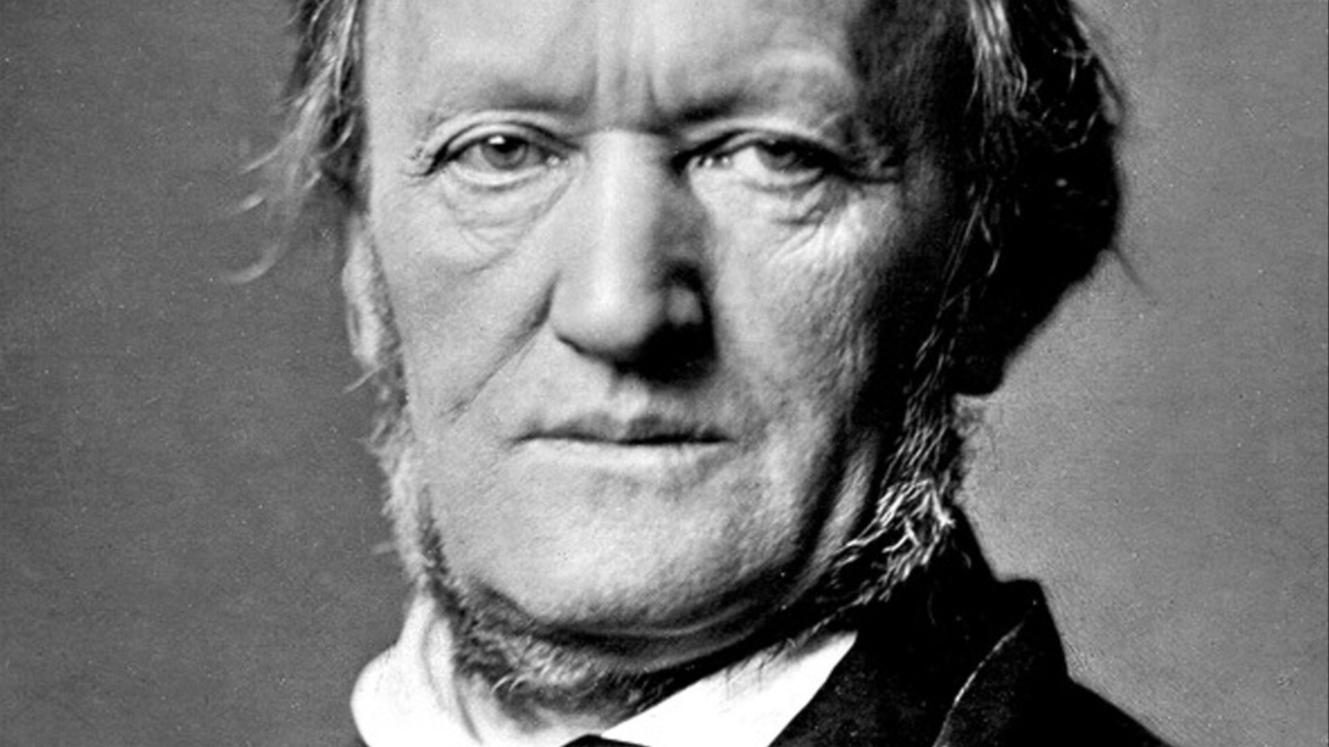 File:RichardWagner.jpg
