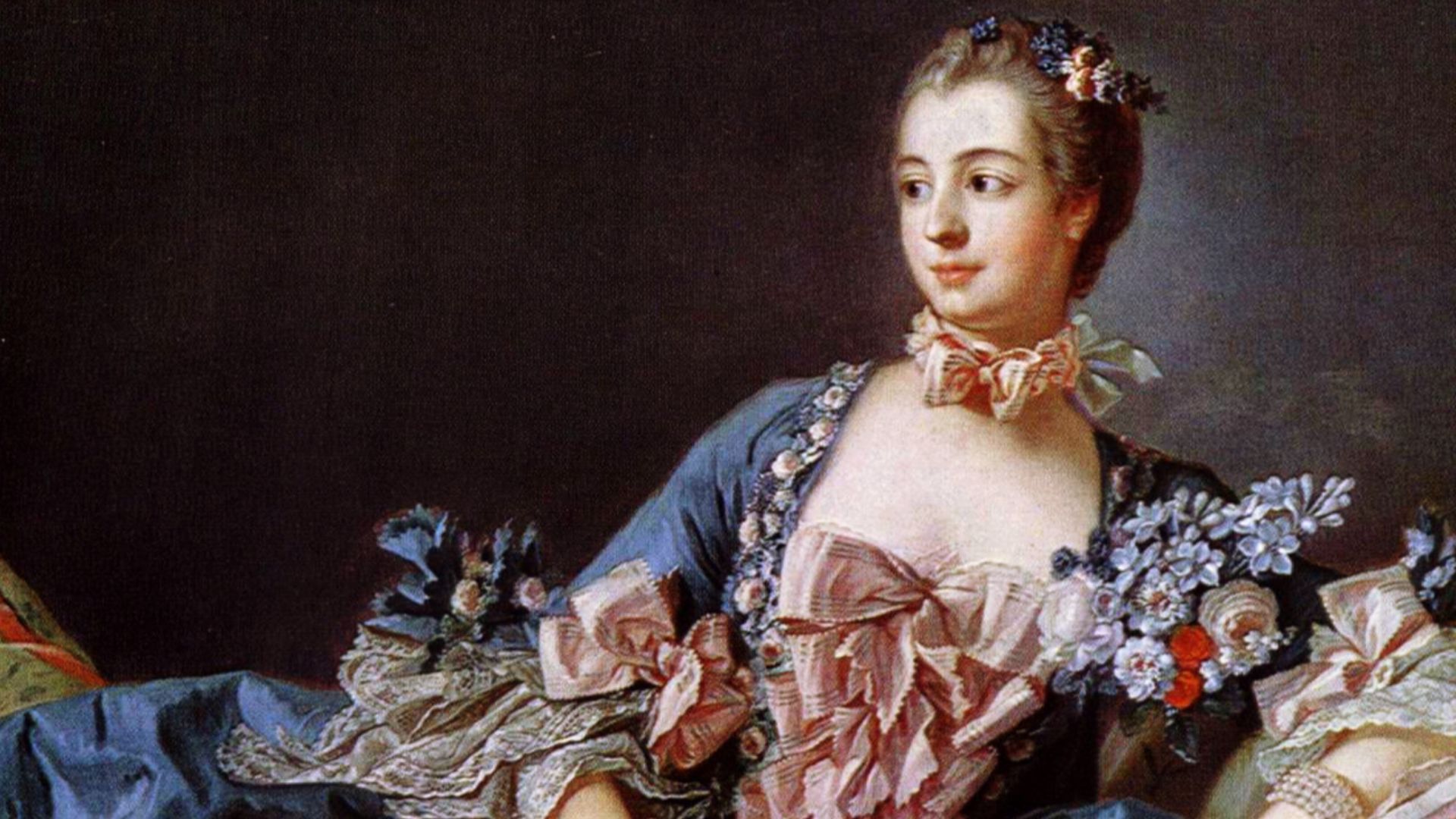 File:François Boucher 019 (Madame de Pompadour).jpg