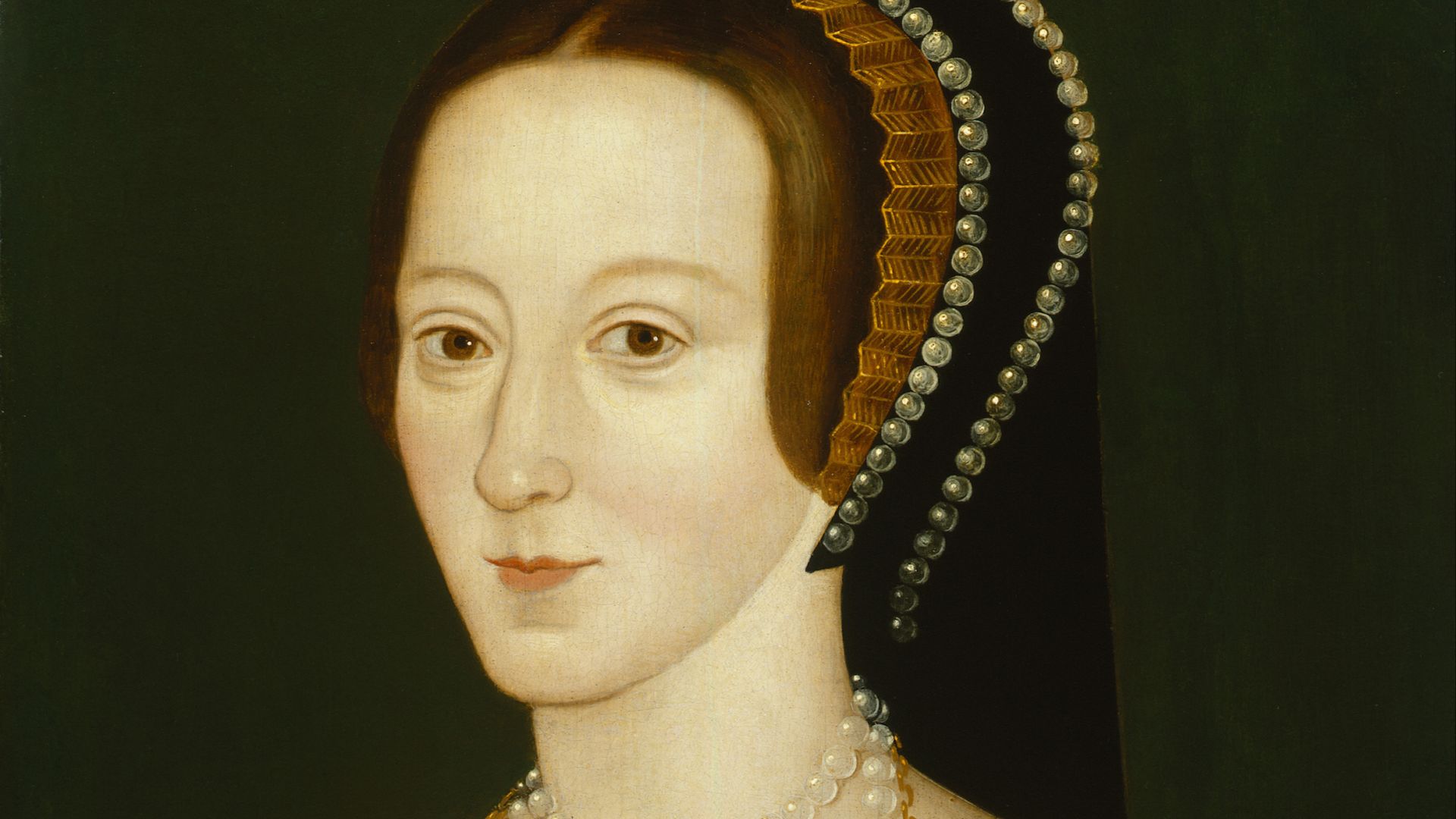File:Anne boleyn.jpg