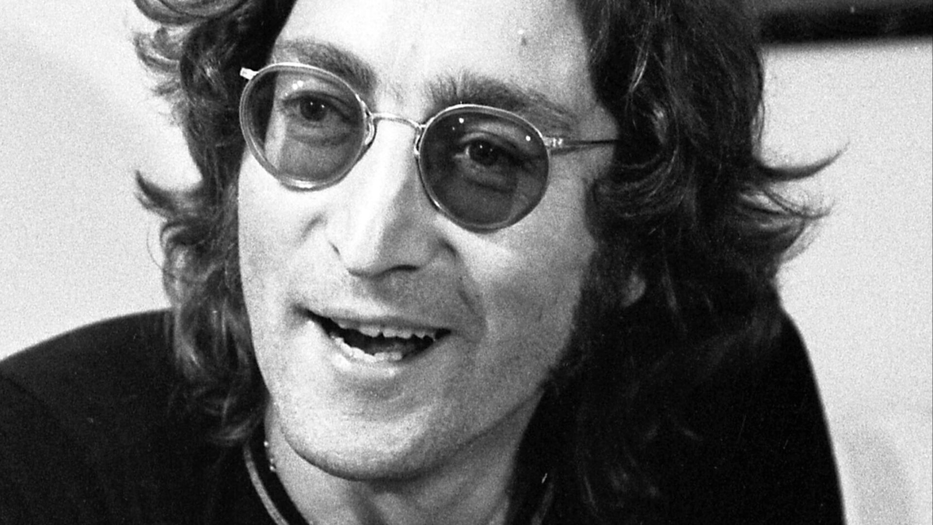 File:John Lennon, 1974 (cropped).jpg