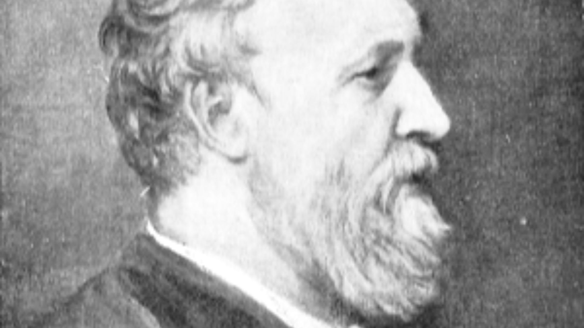File:RobertBrowning.png