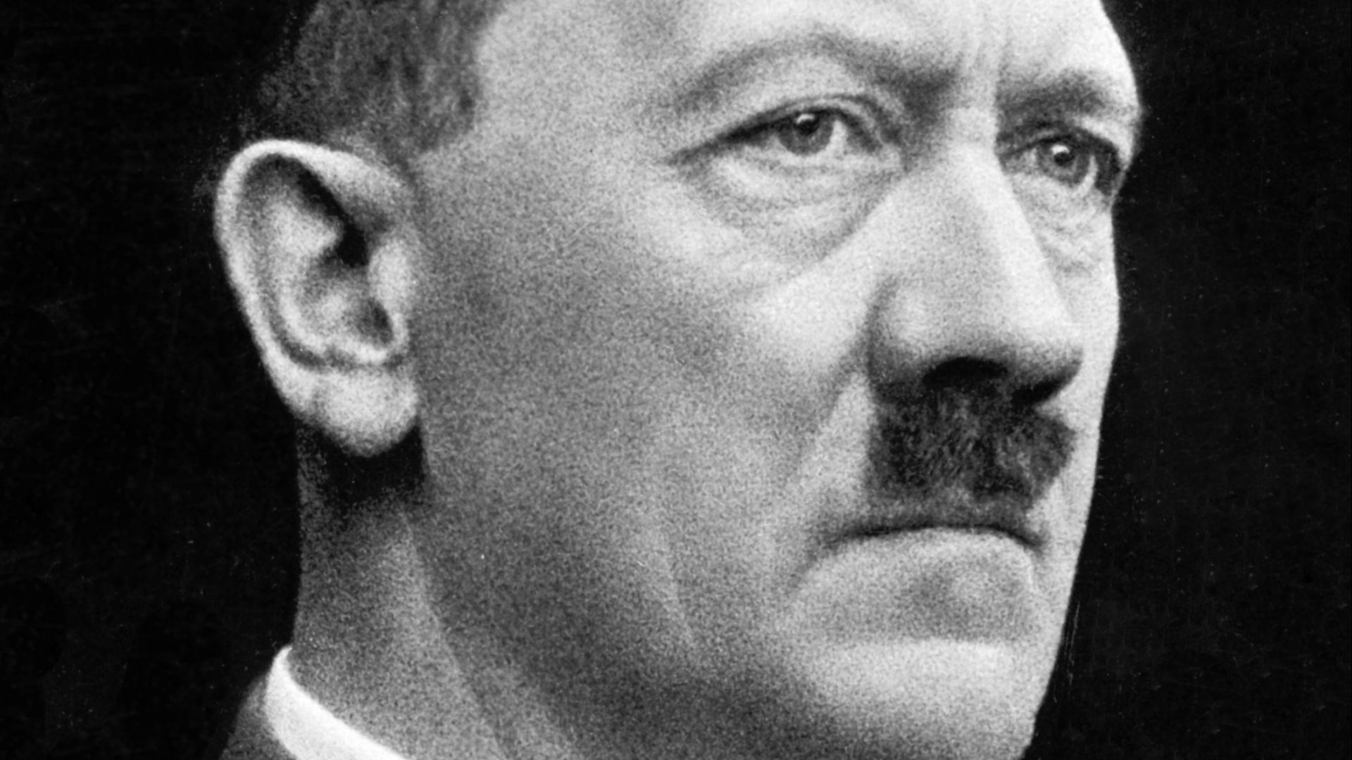 File:Adolf Hitler cropped restored 3x4.jpg