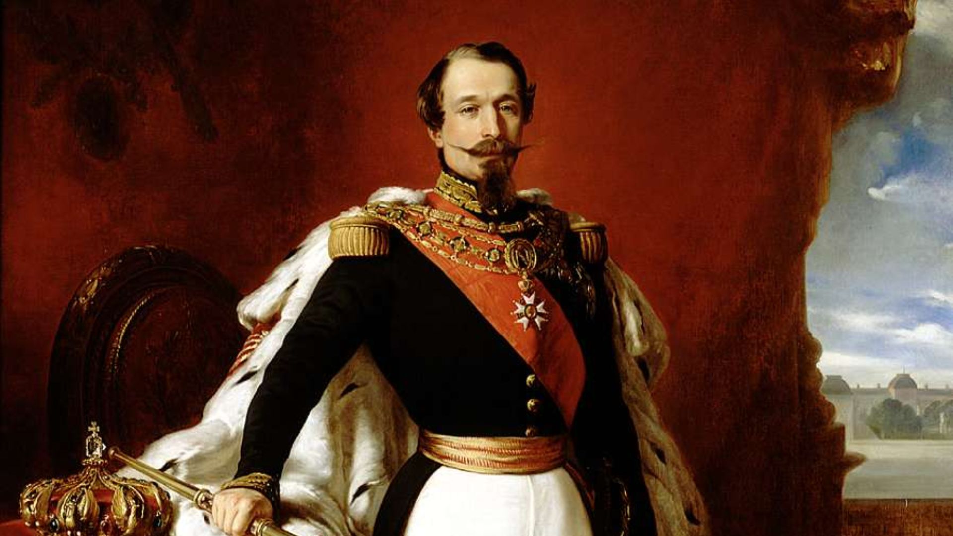 File:Franz Xaver Winterhalter Napoleon III.jpg