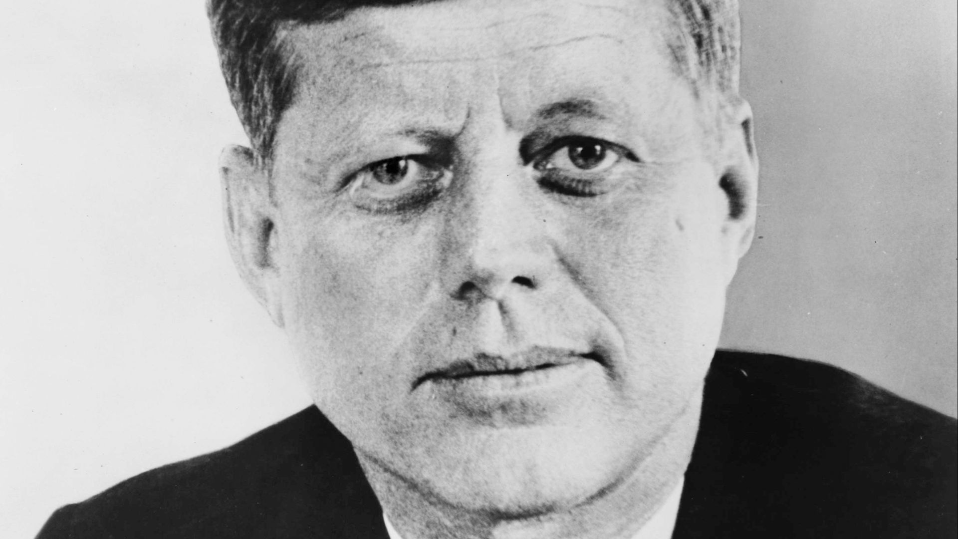 File:John F Kennedy.jpg