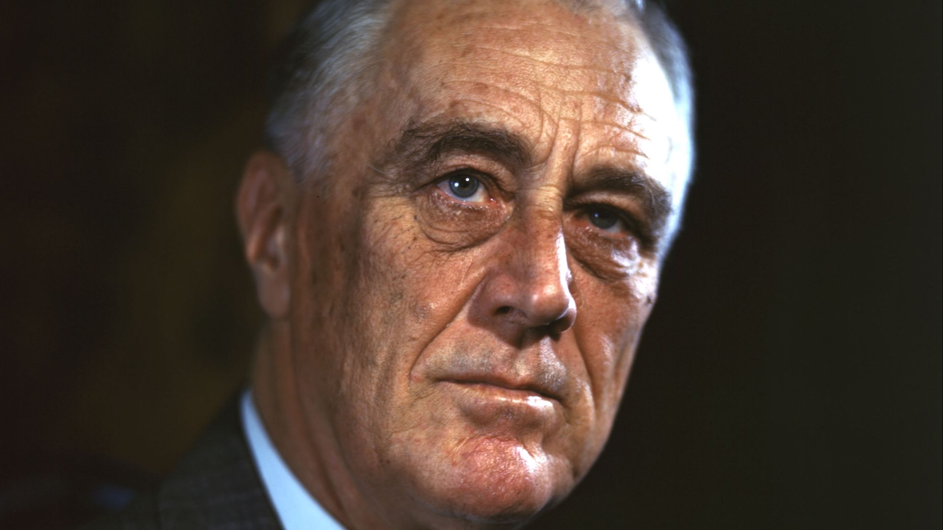 File:FDR-1944-Campaign-Portrait (retouched, cropped).jpg