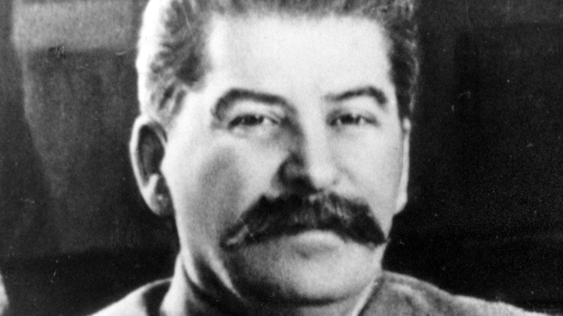 File:Joseph Stalin, 1950 (cropped).jpg