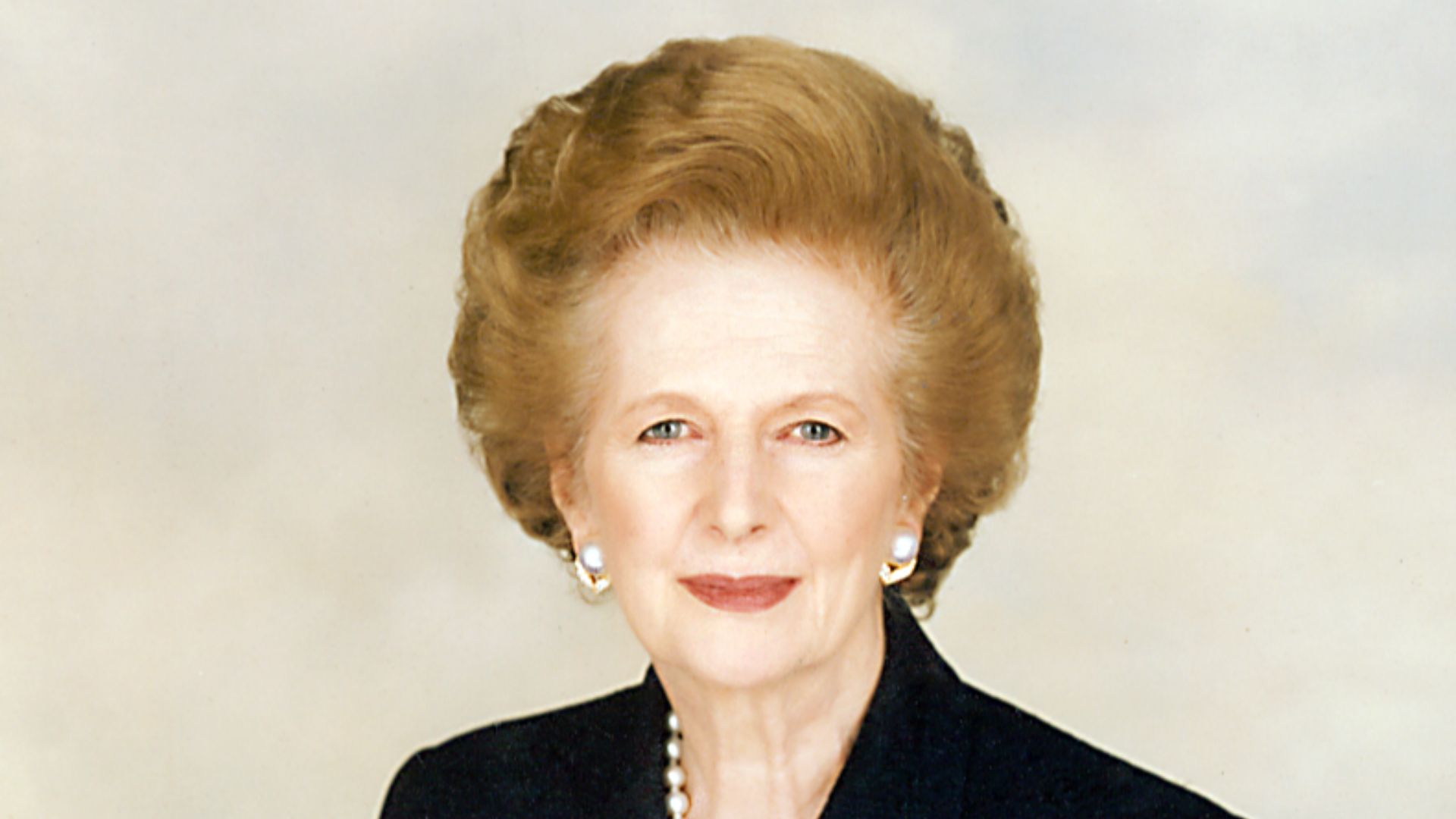 File:Margaret Thatcher.png