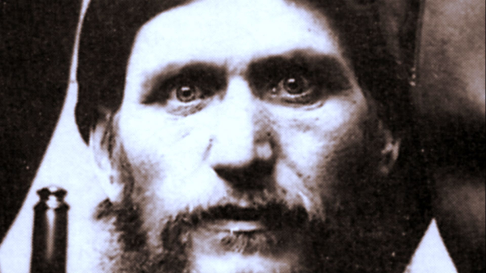 File:Rasputin-Big-photos-2-crop.jpg