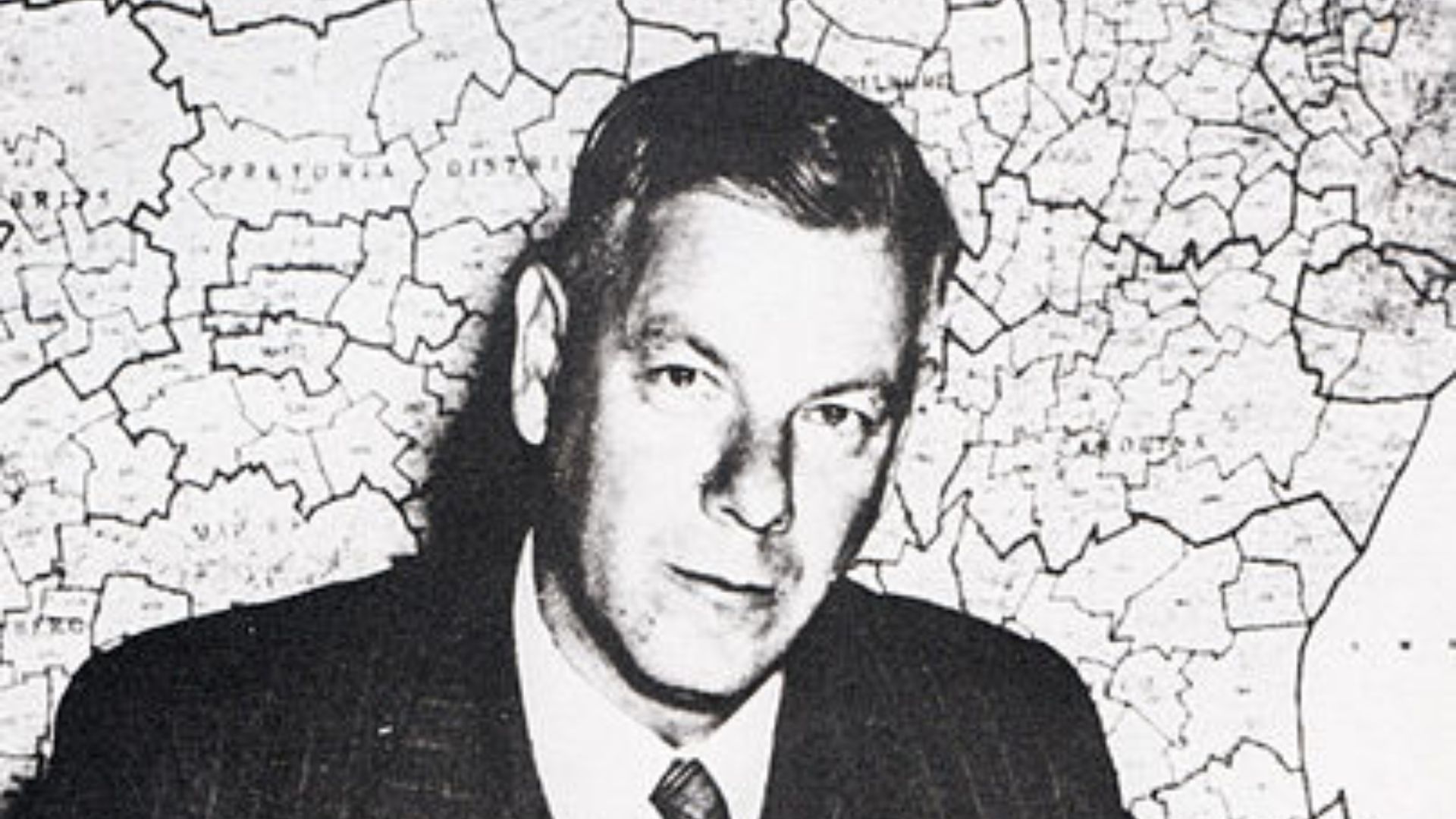 File:HF Verwoerd Transvaler.jpg