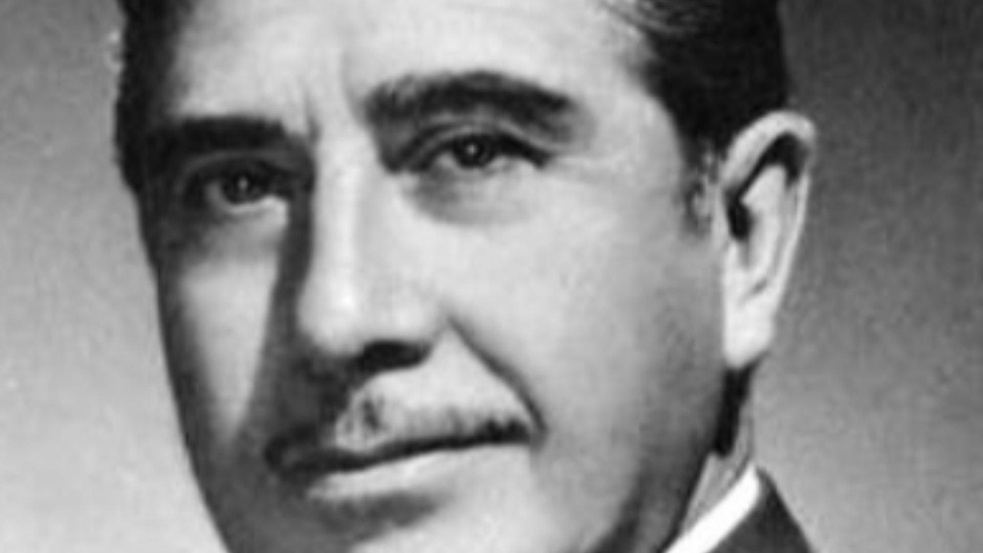 File:Augusto Pinochet (cropped).png