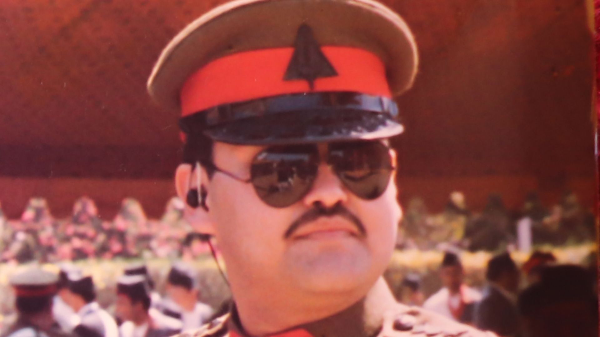 File:Crown Prince Dependra Bikram Shah Dev 2.jpg