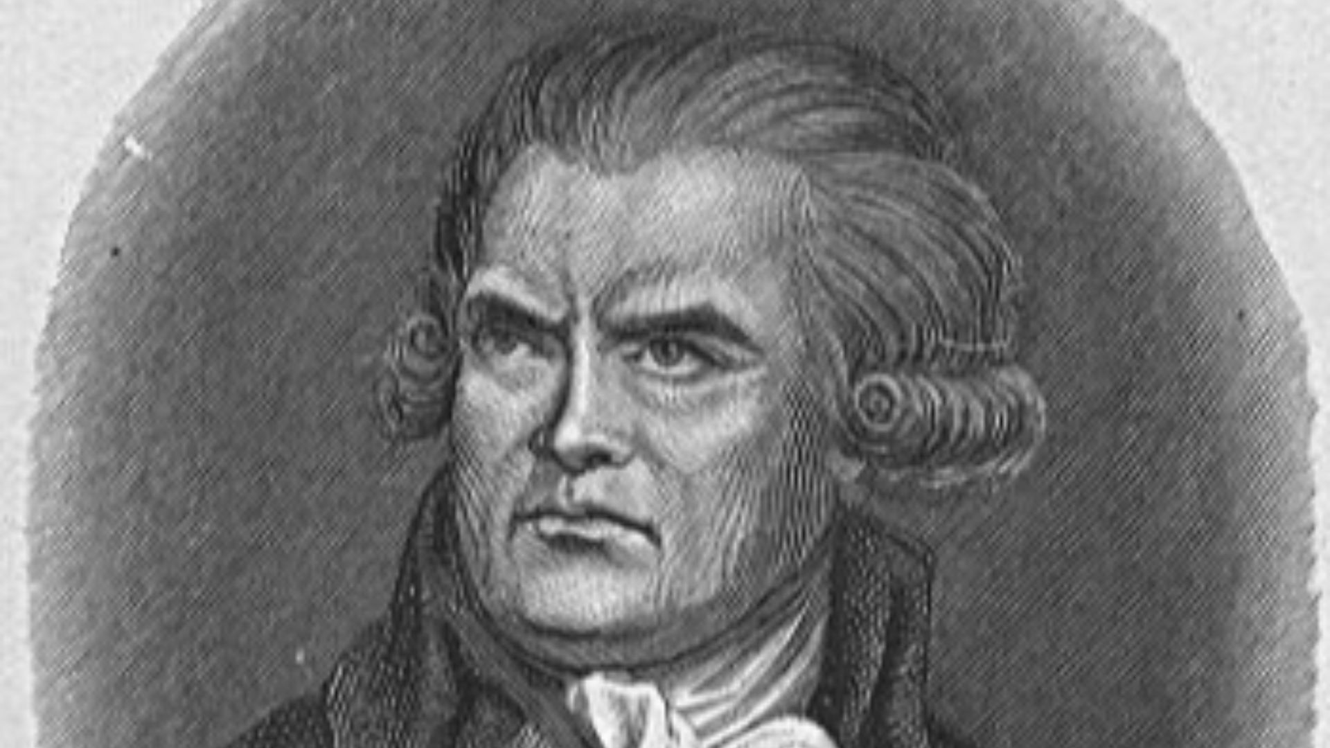 File:Georges Jacques Danton.jpg