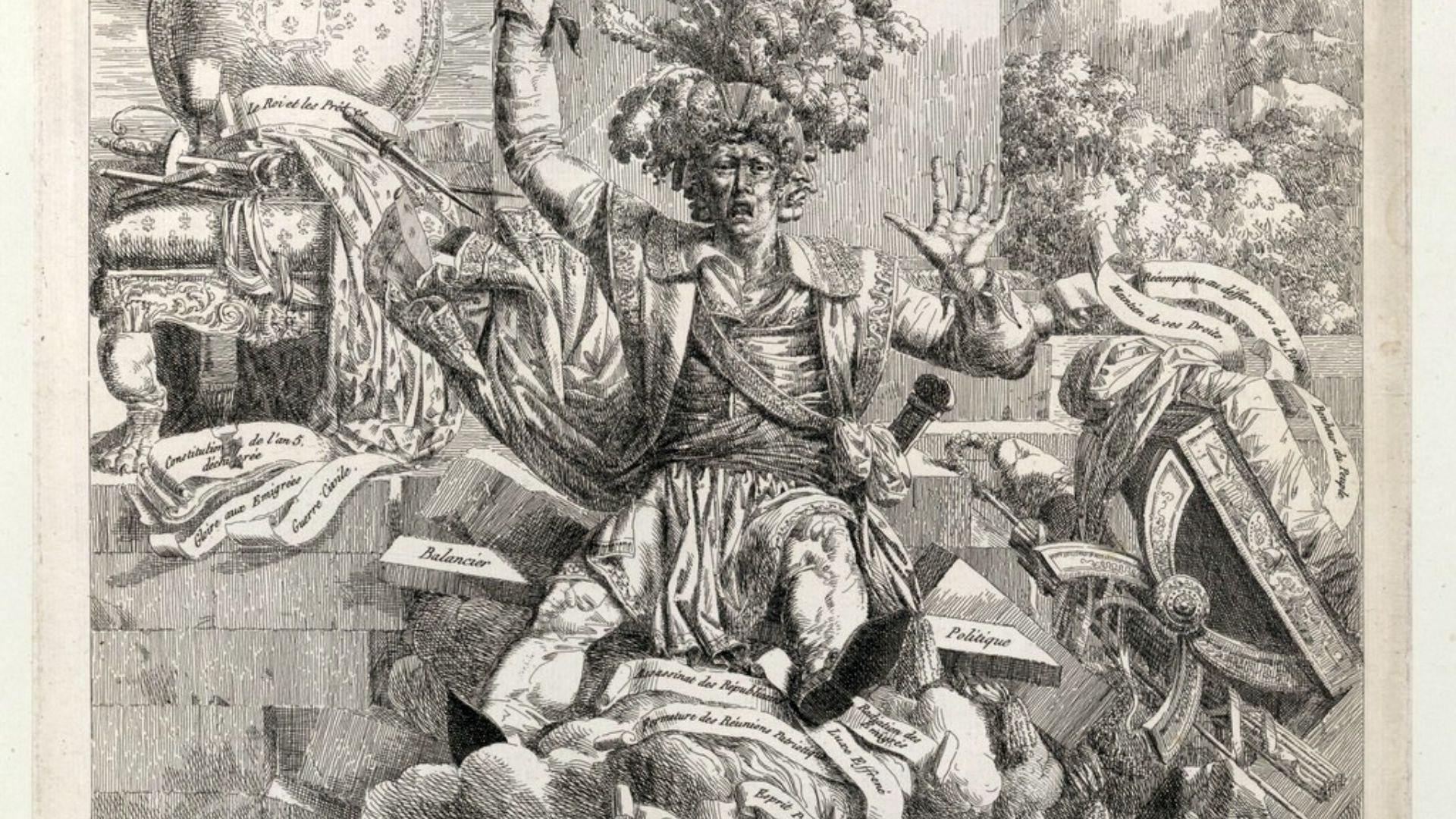 File:Le cul par terre entre deux chaises (1797).jpg