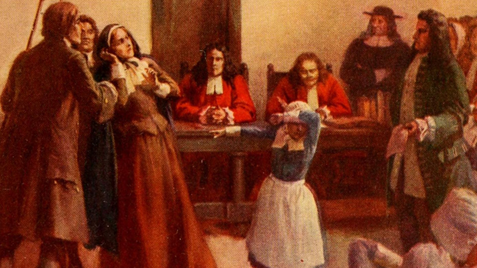 File:A salem witch trial small.jpg