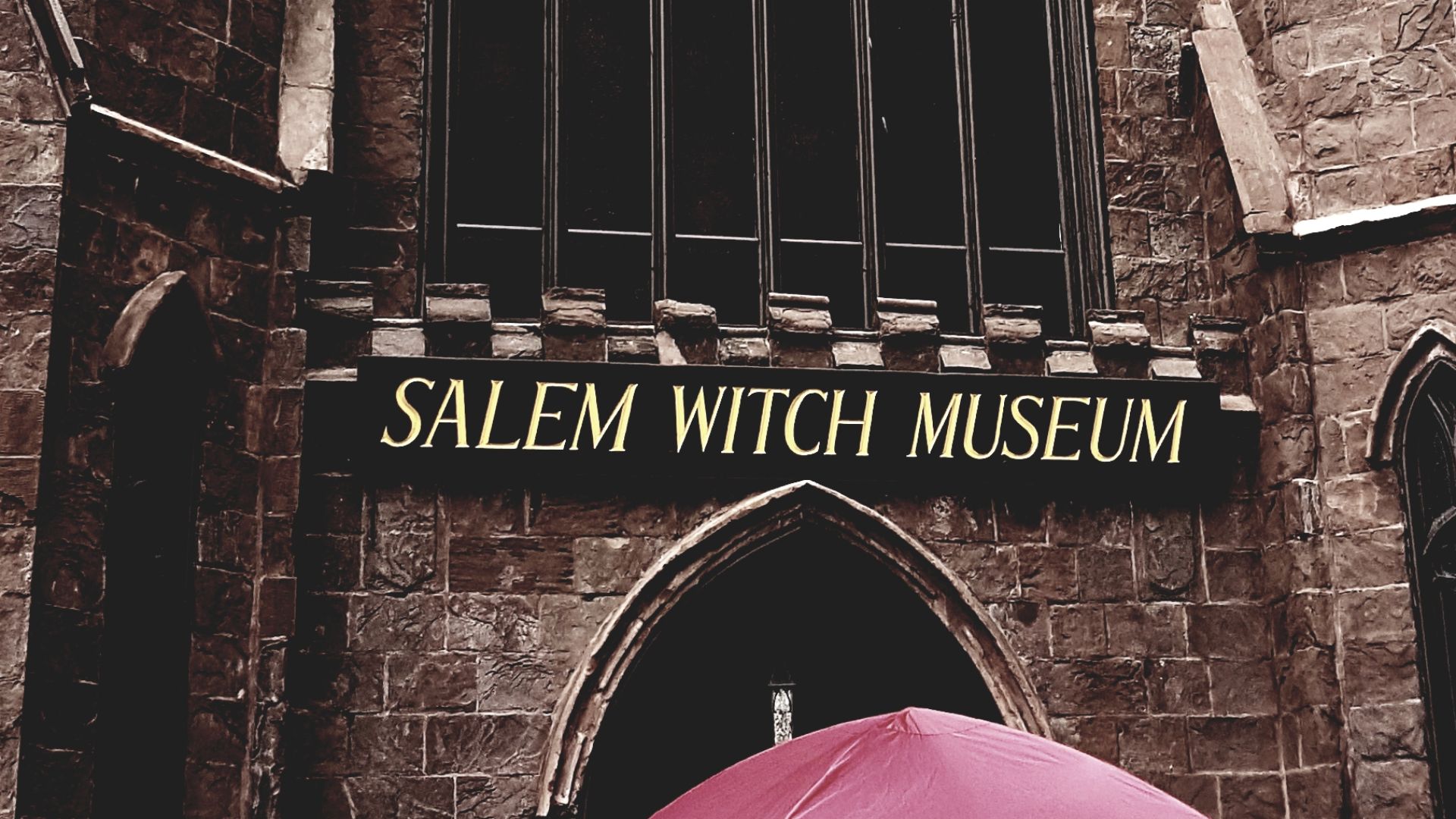 File:Salem Witch Museum, Salem, Massachusetts.jpg