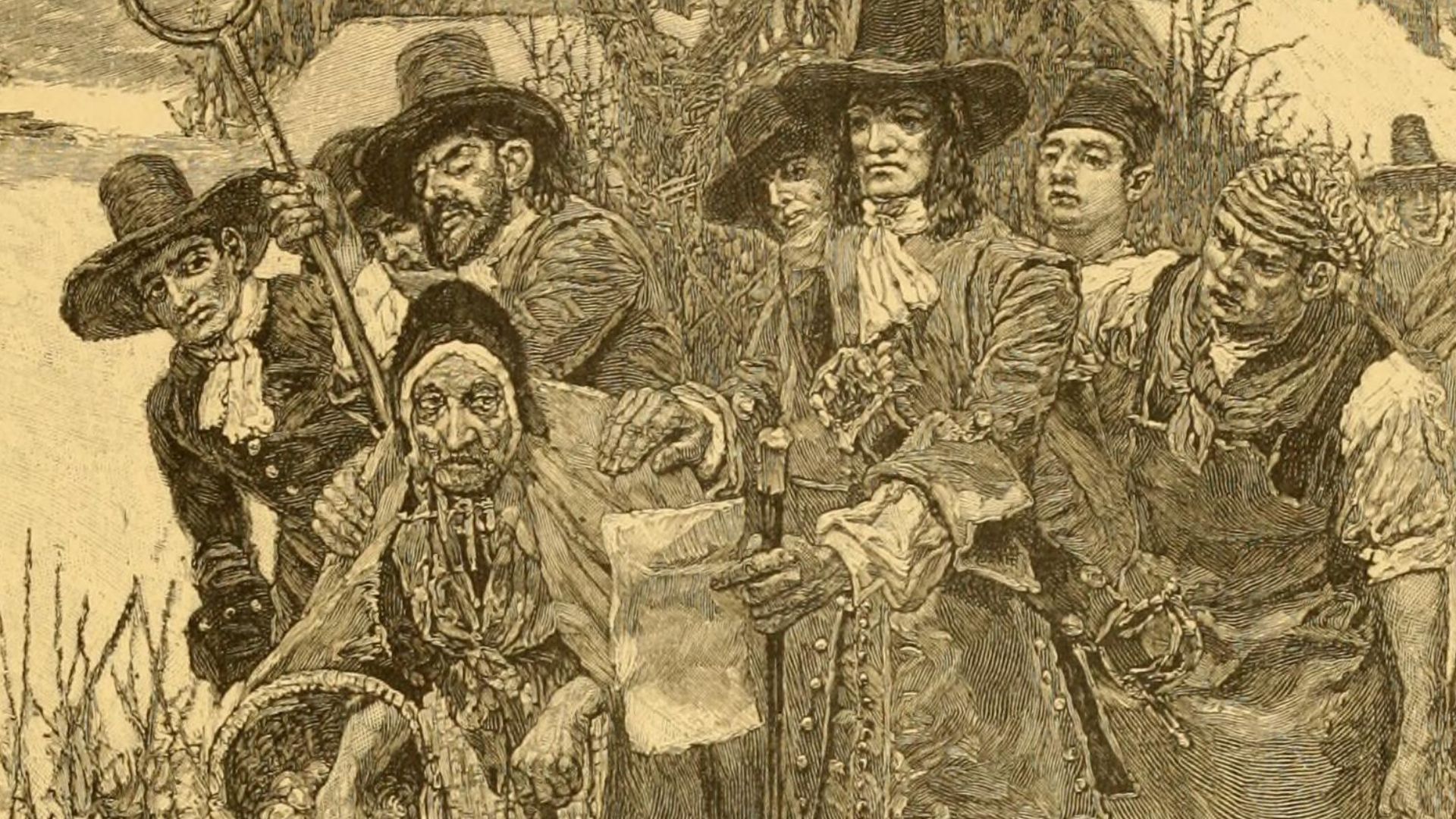 File:A larger history of the United States of America, to the close of President Jackson's administration (1886) (14584580157).jpg