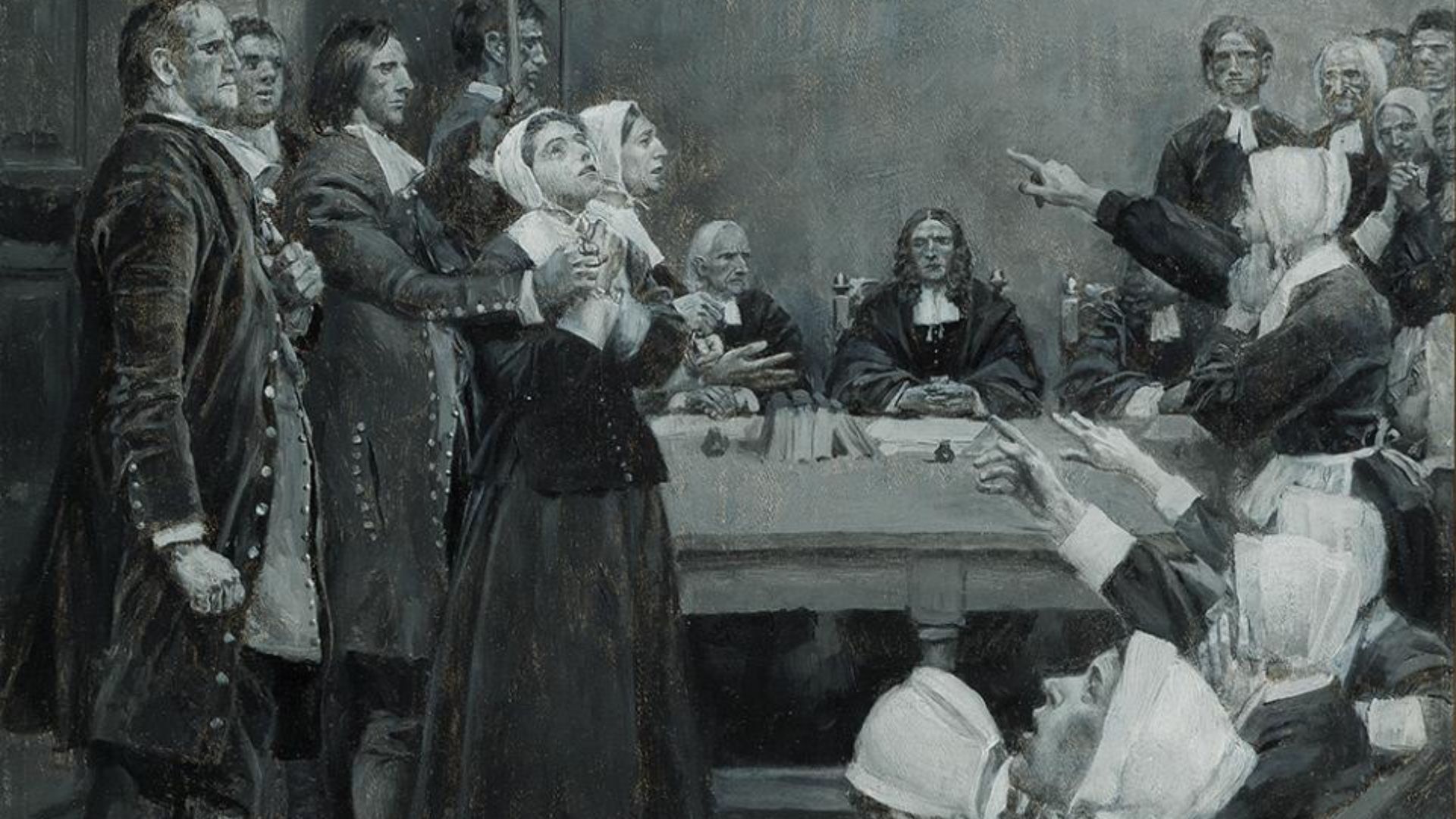 File:There is a flock of yellow birds around her head.jpg