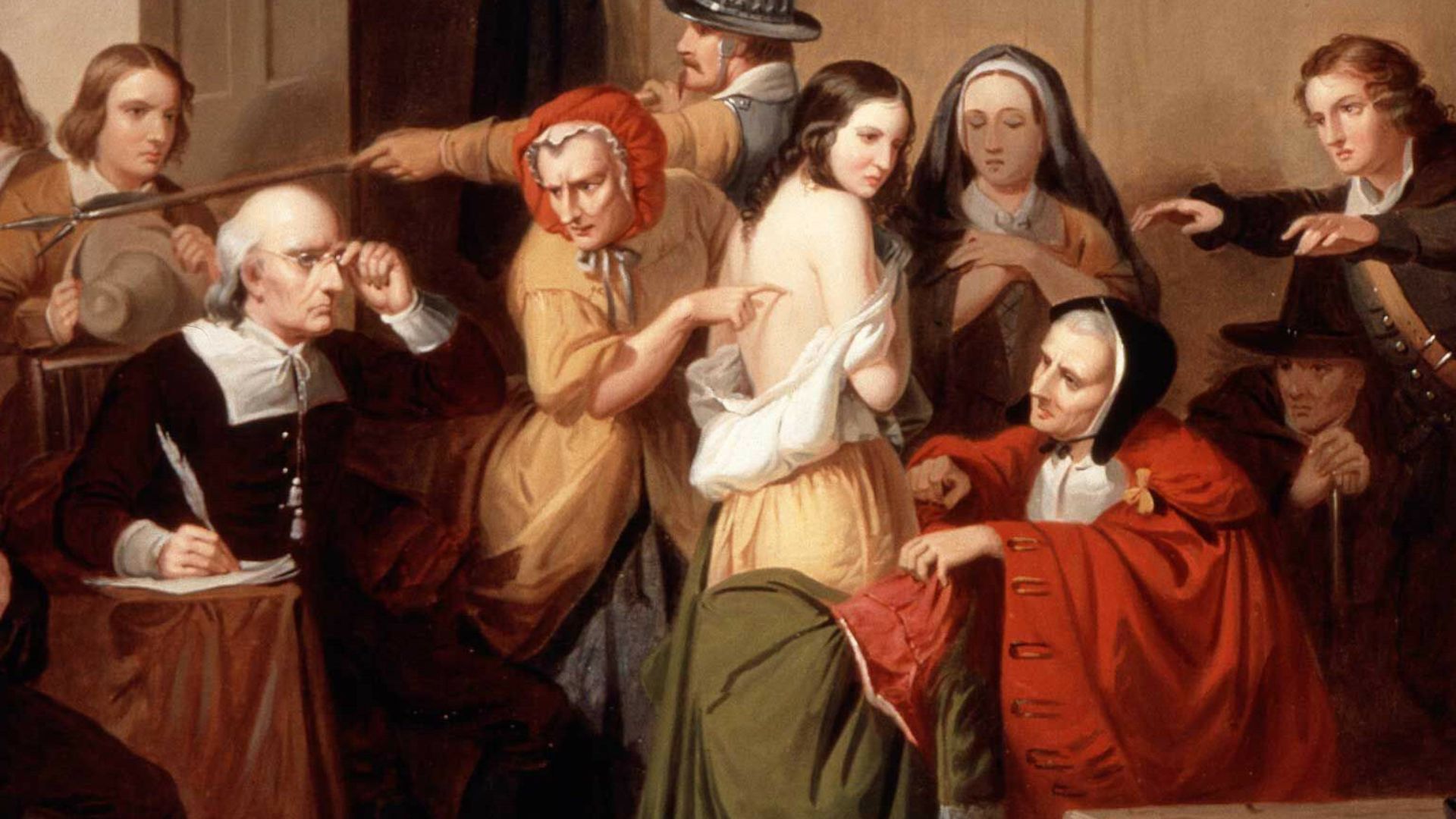 File:Examination of a Witch - Tompkins Matteson (cropped).jpg