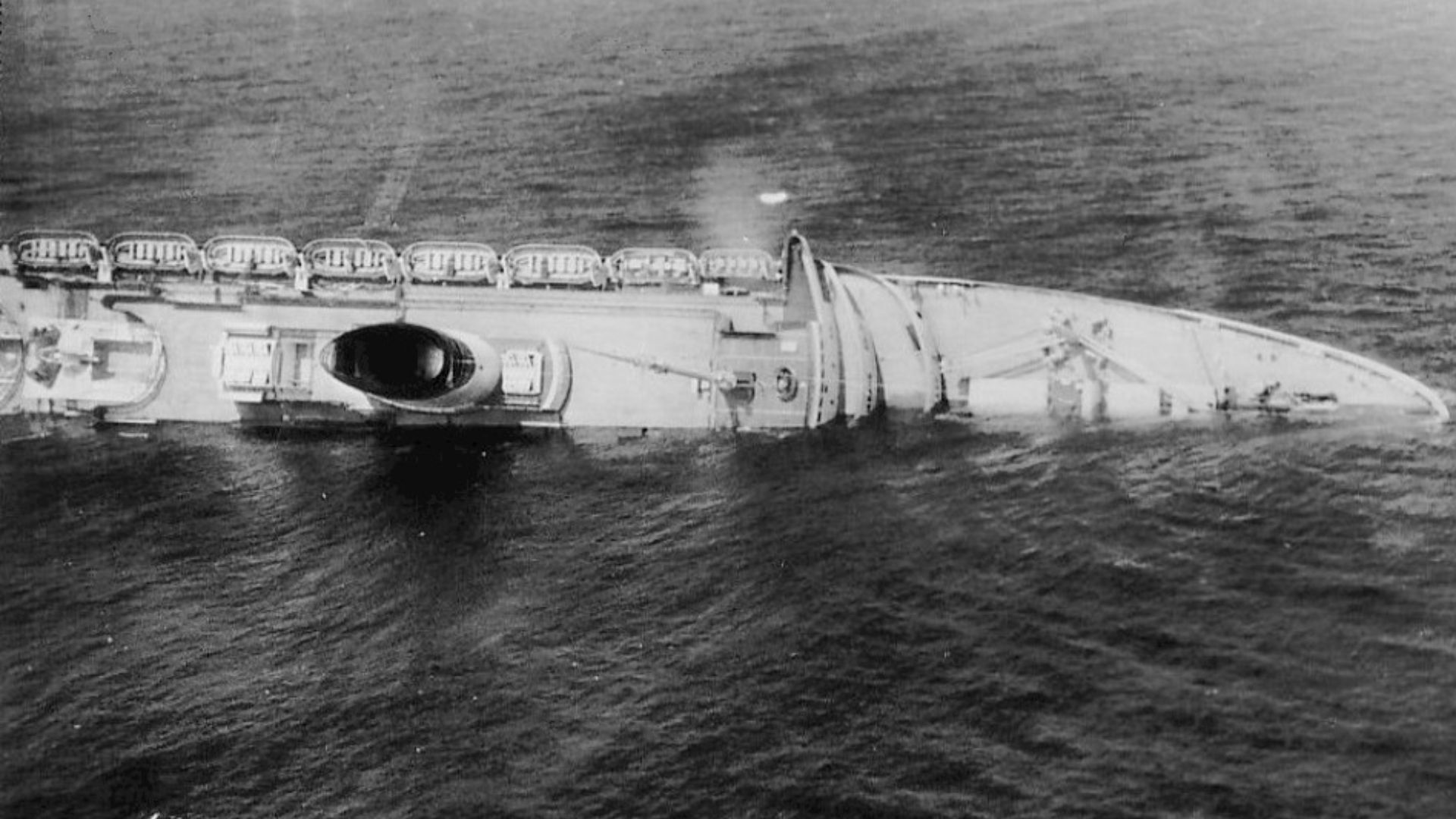 File:Andrea Doria sinking.jpg