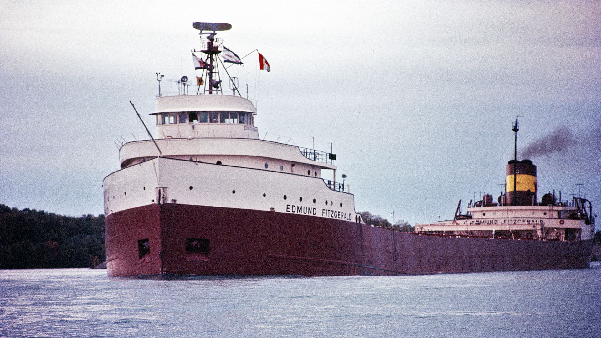 File:Edmund Fitzgerald, 1971, 3 of 4 (restored).jpg