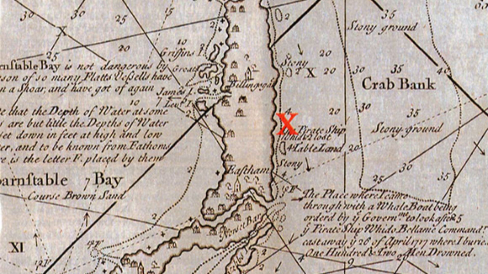 File:Whydah-map.jpg