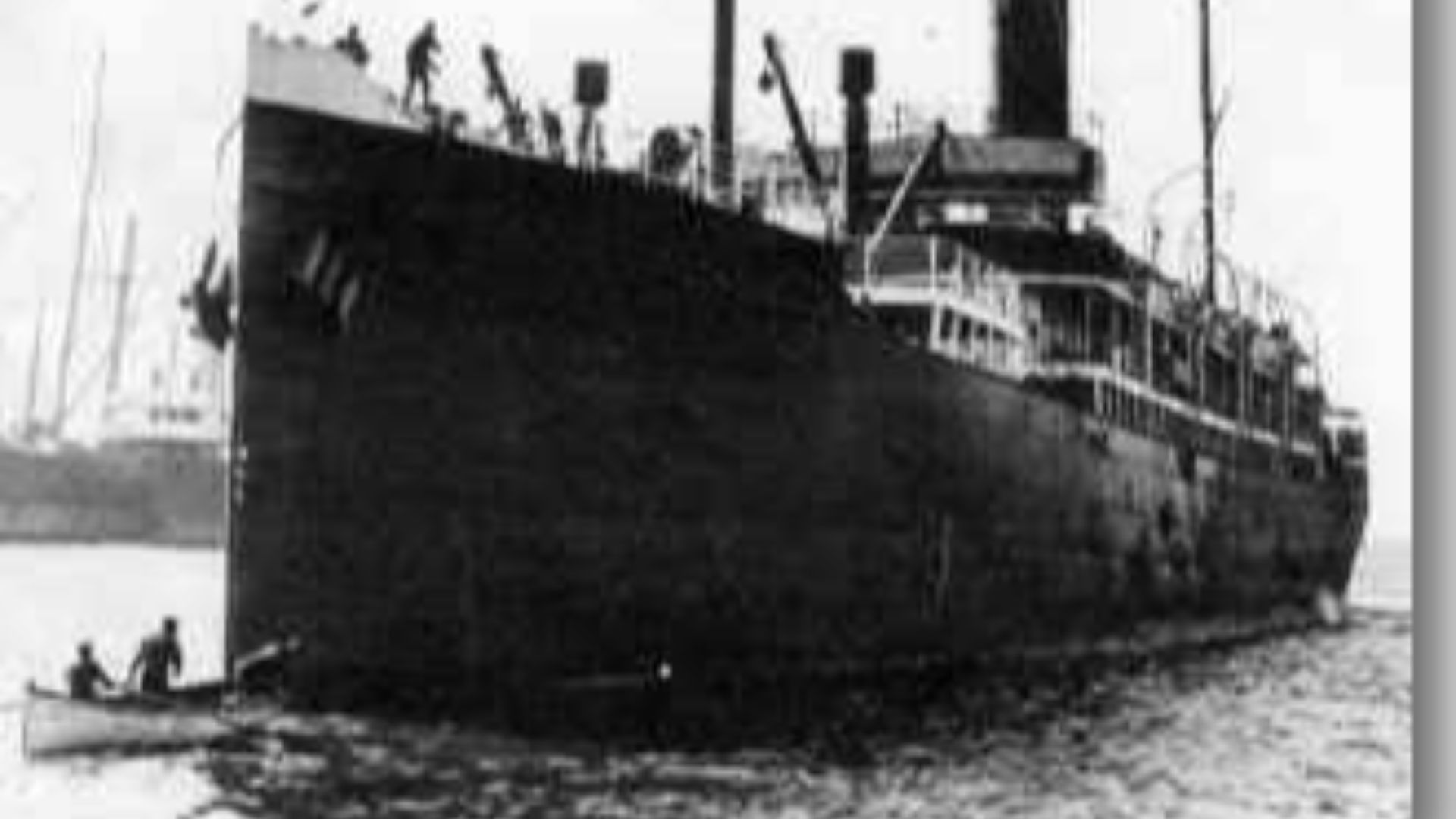 File:SS Yongala 2.jpg