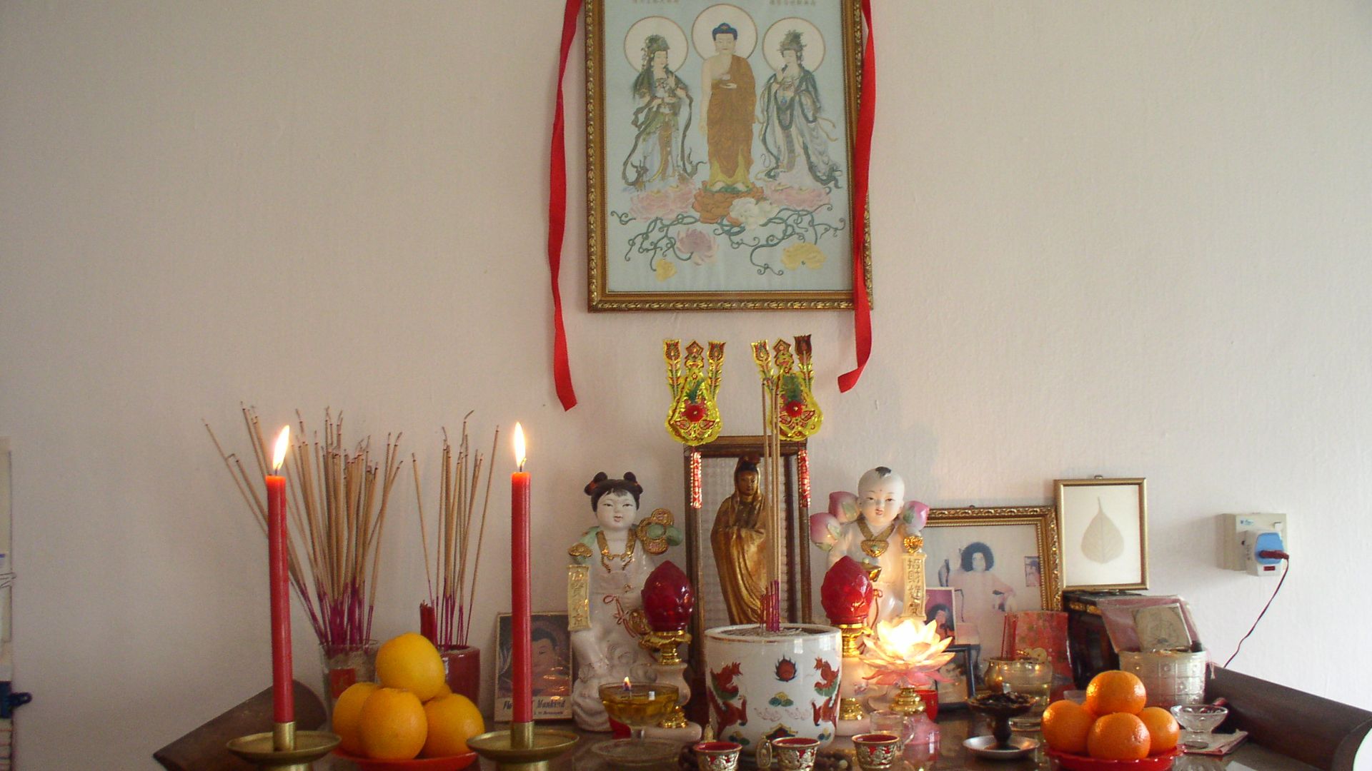 File:Ancestor worship004.jpg