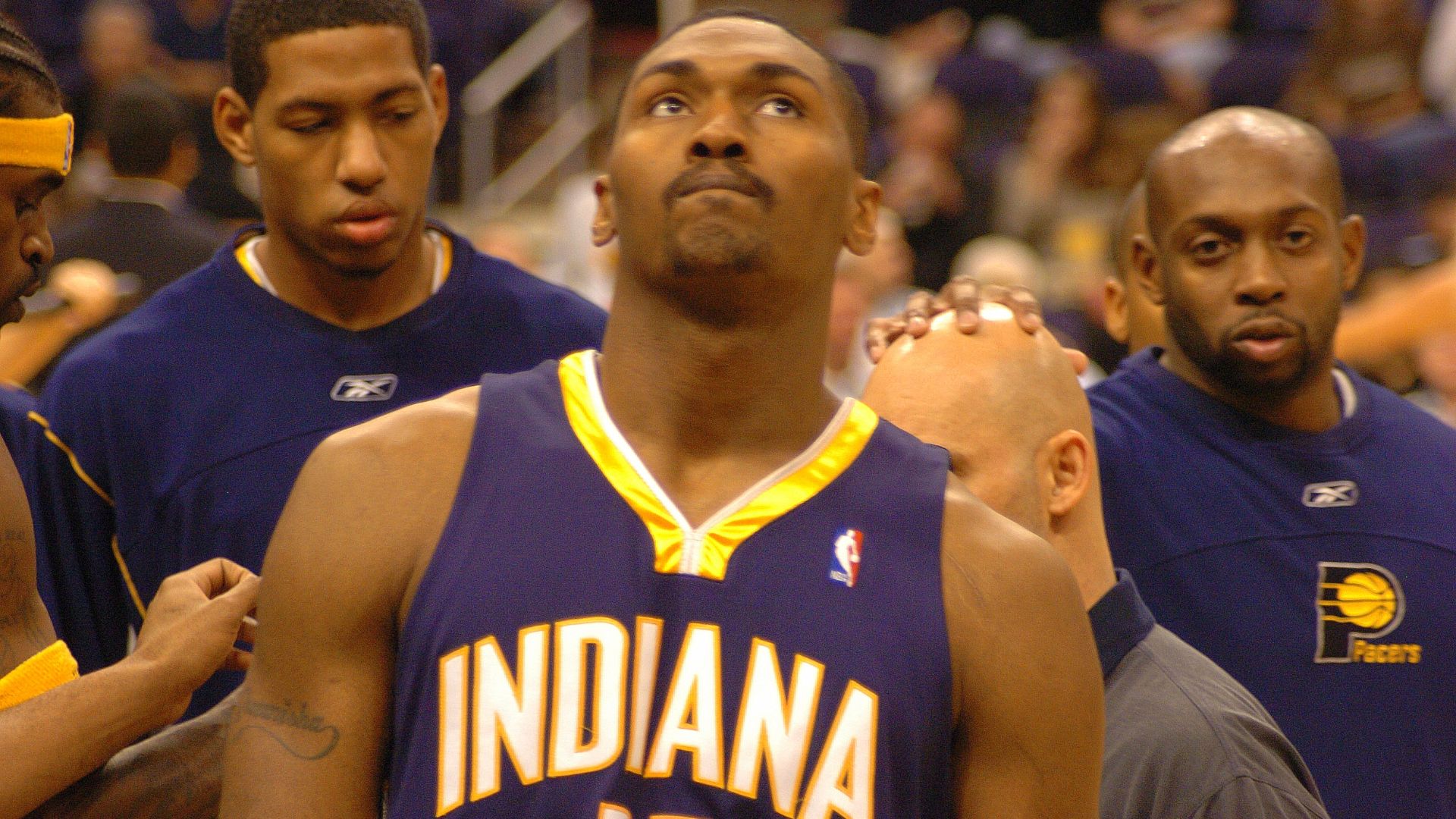 File:Ron Artest 2005.jpg